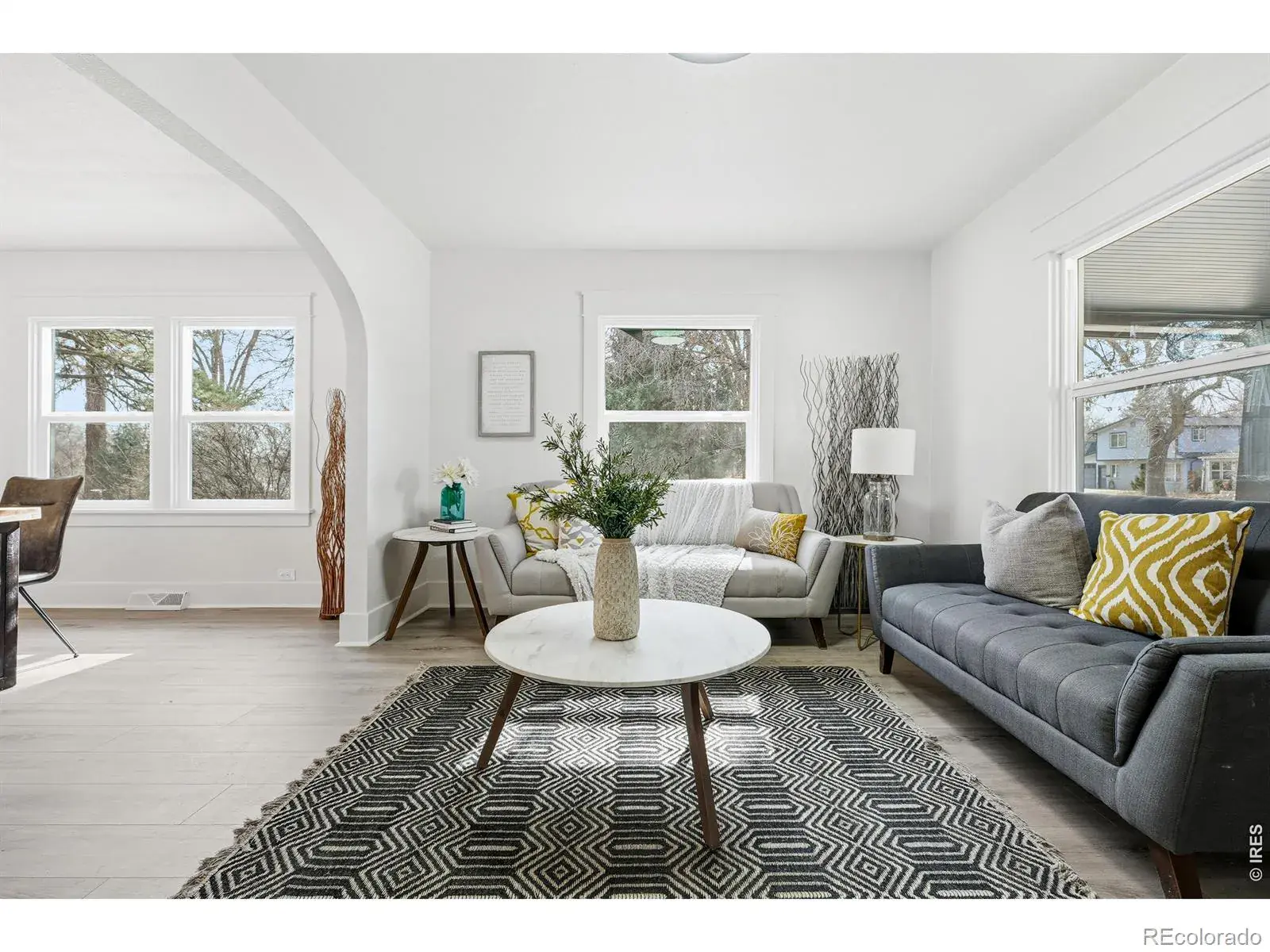 02262026010058 1600 4