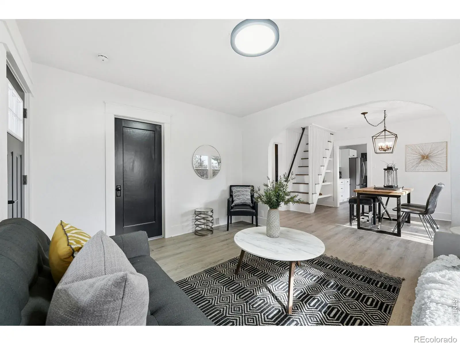 02262026010058 1600 6