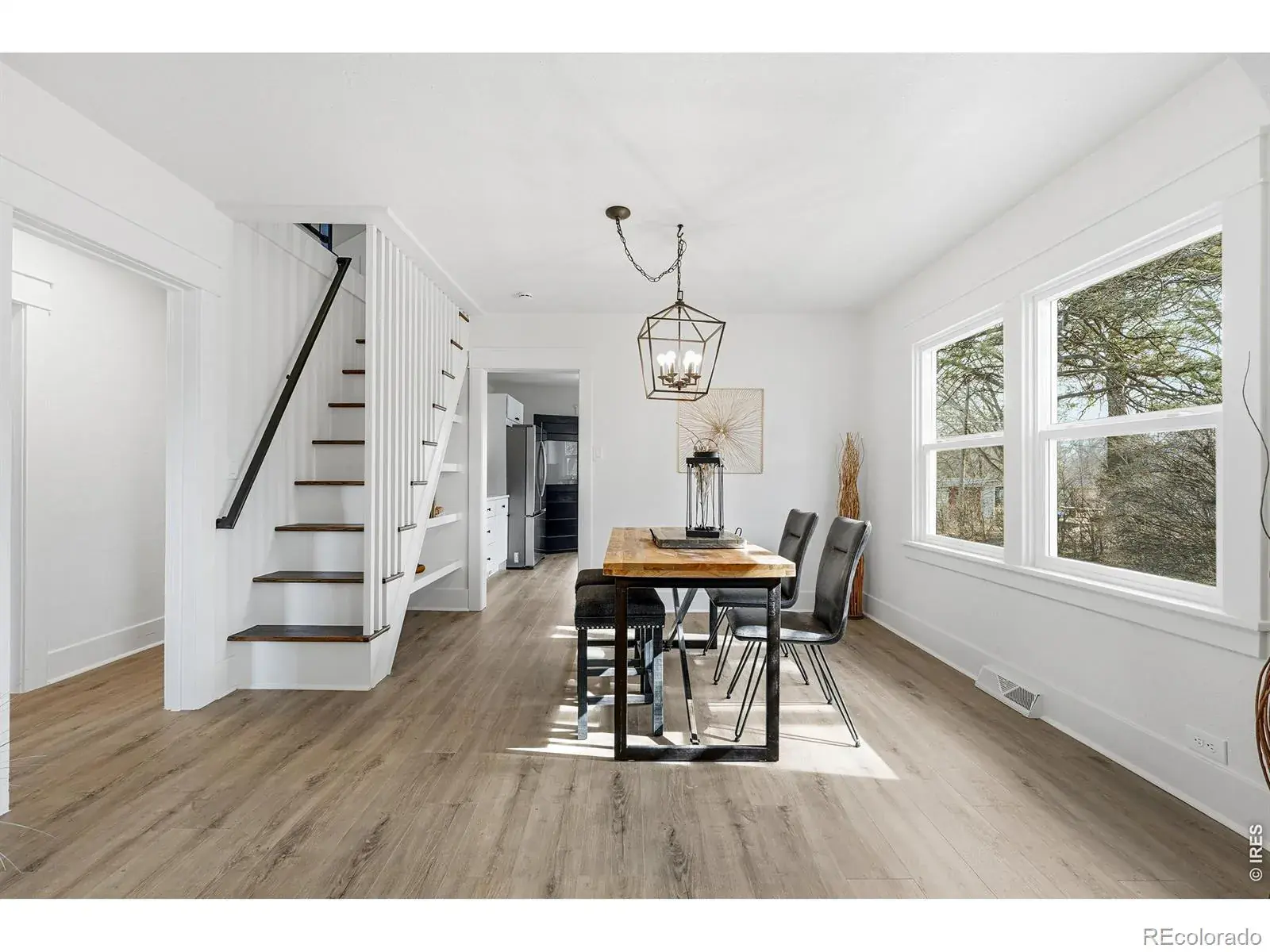 02262026010058 1600 7