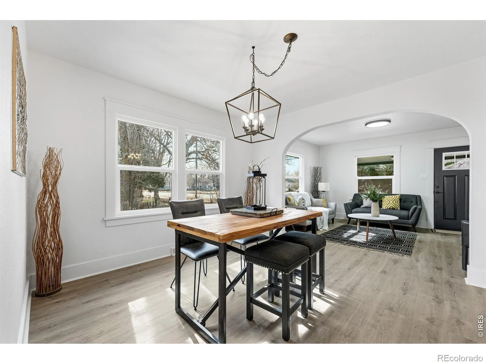 830 Martin Street Longmont CO 80501 MLS #RECIR1051915 05192026204554 1600 10