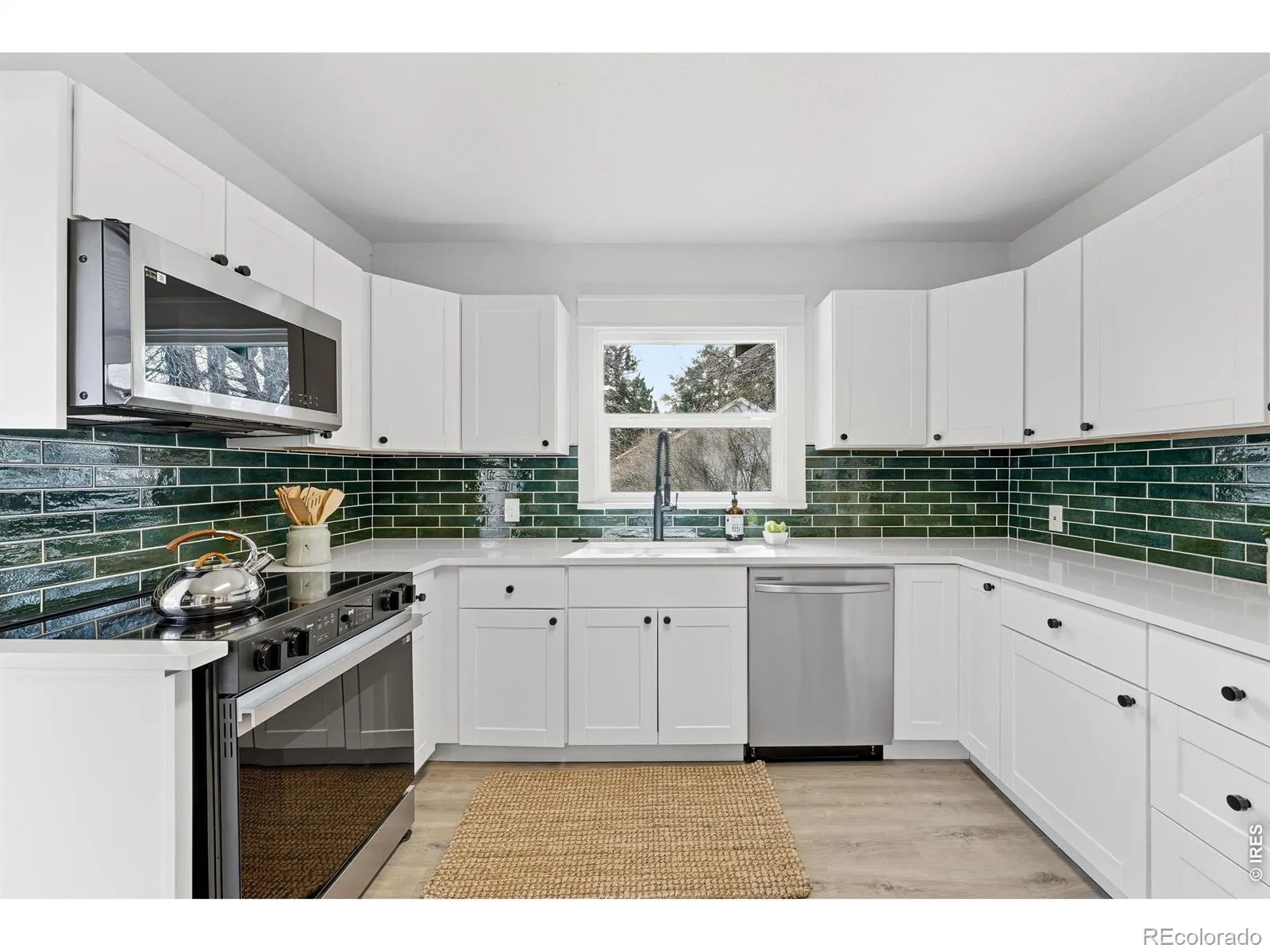 830 Martin Street Longmont CO 80501 MLS #RECIR1051915 05192026204554 1600 11