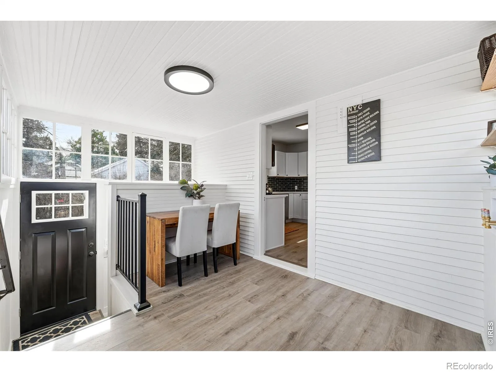 830 Martin Street Longmont CO 80501 MLS #RECIR1051915 05192026204554 1600 13