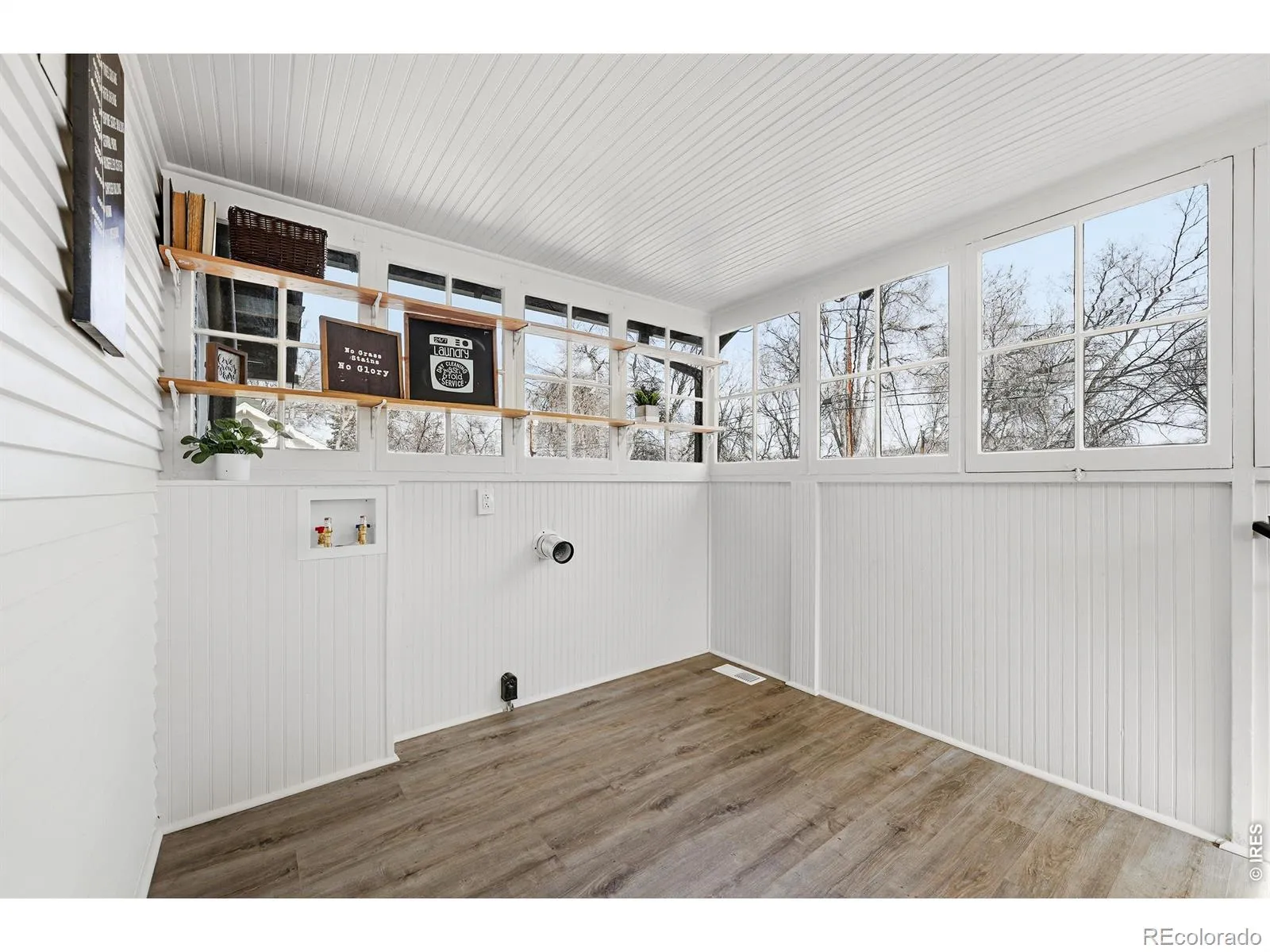 830 Martin Street Longmont CO 80501 MLS #RECIR1051915 05192026204554 1600 14