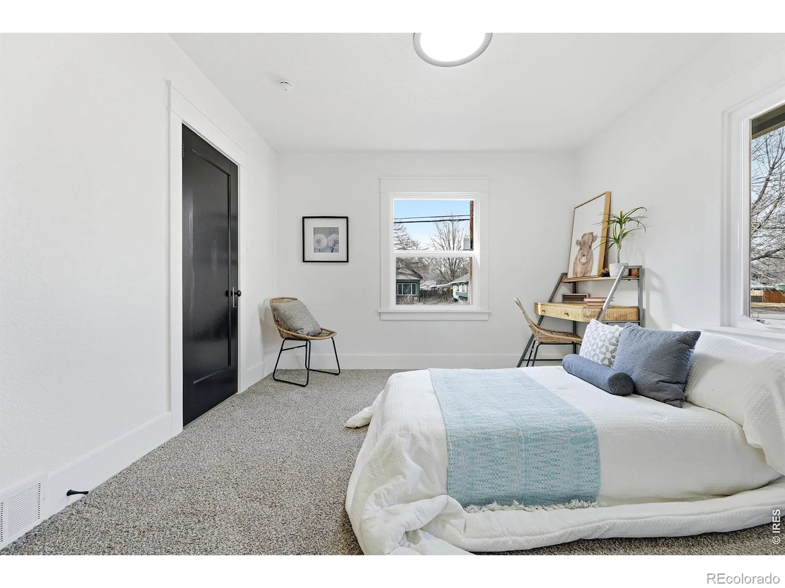 830 Martin Street Longmont CO 80501 MLS #RECIR1051915 05192026204554 1600 15
