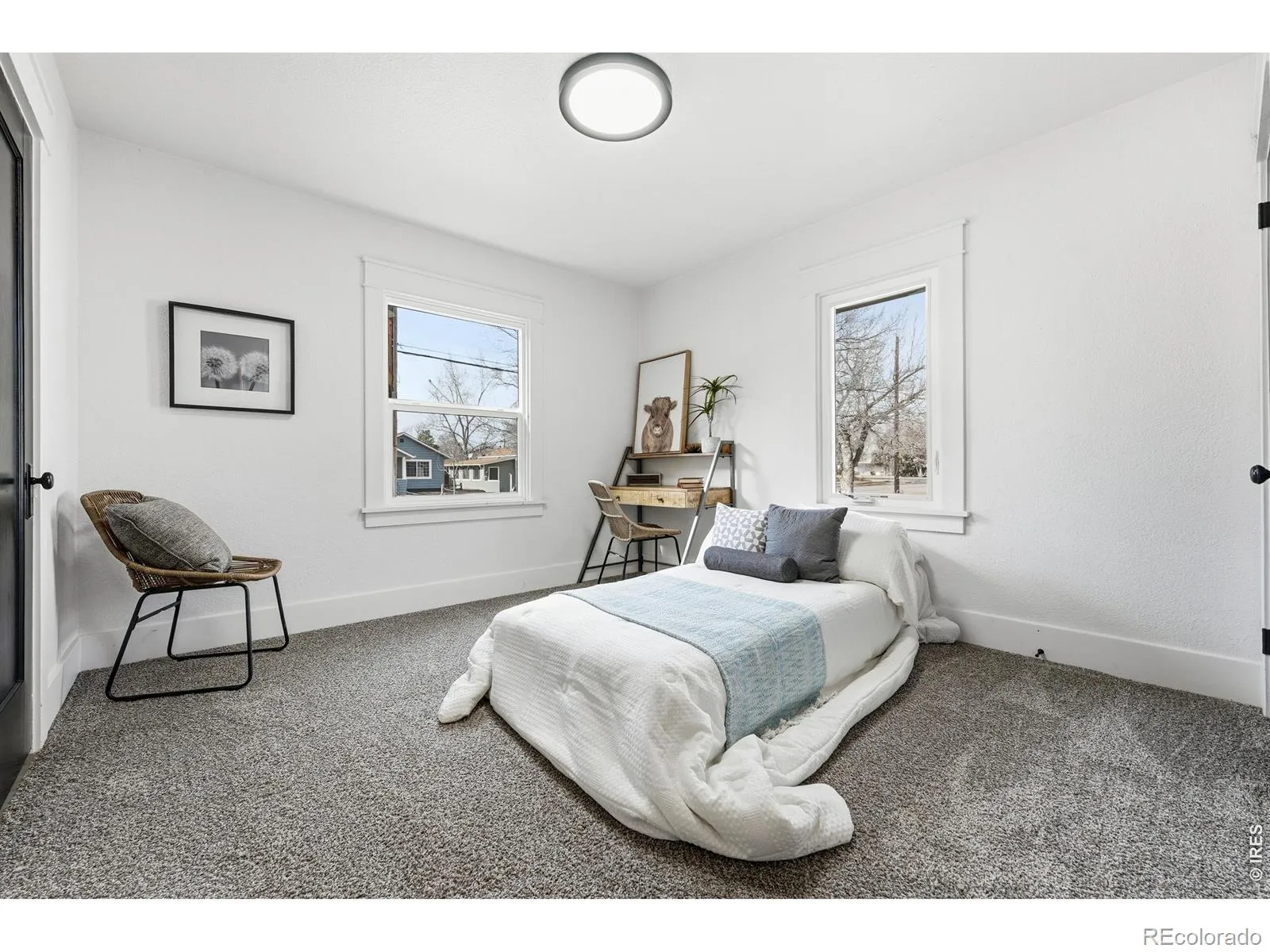 830 Martin Street Longmont CO 80501 MLS #RECIR1051915 05192026204554 1600 16