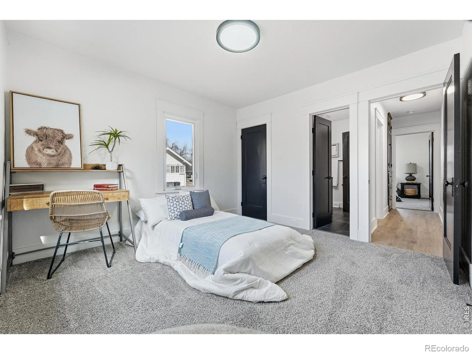 830 Martin Street Longmont CO 80501 MLS #RECIR1051915 05192026204554 1600 17