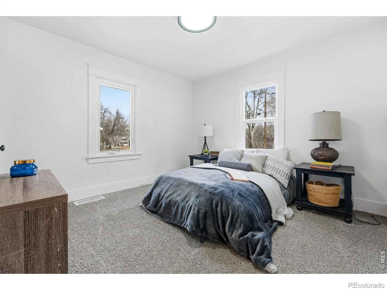 830 Martin Street Longmont CO 80501 MLS #RECIR1051915 05192026204554 1600 18