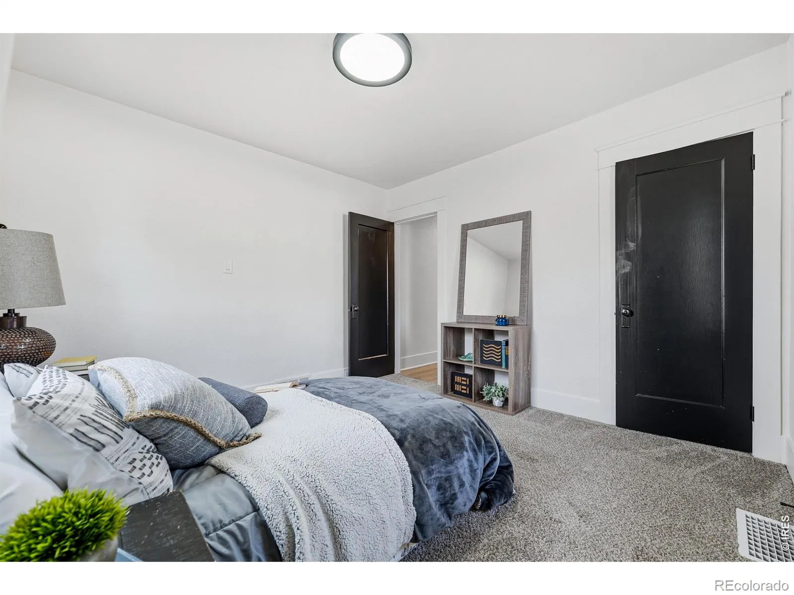 830 Martin Street Longmont CO 80501 MLS #RECIR1051915 05192026204554 1600 19