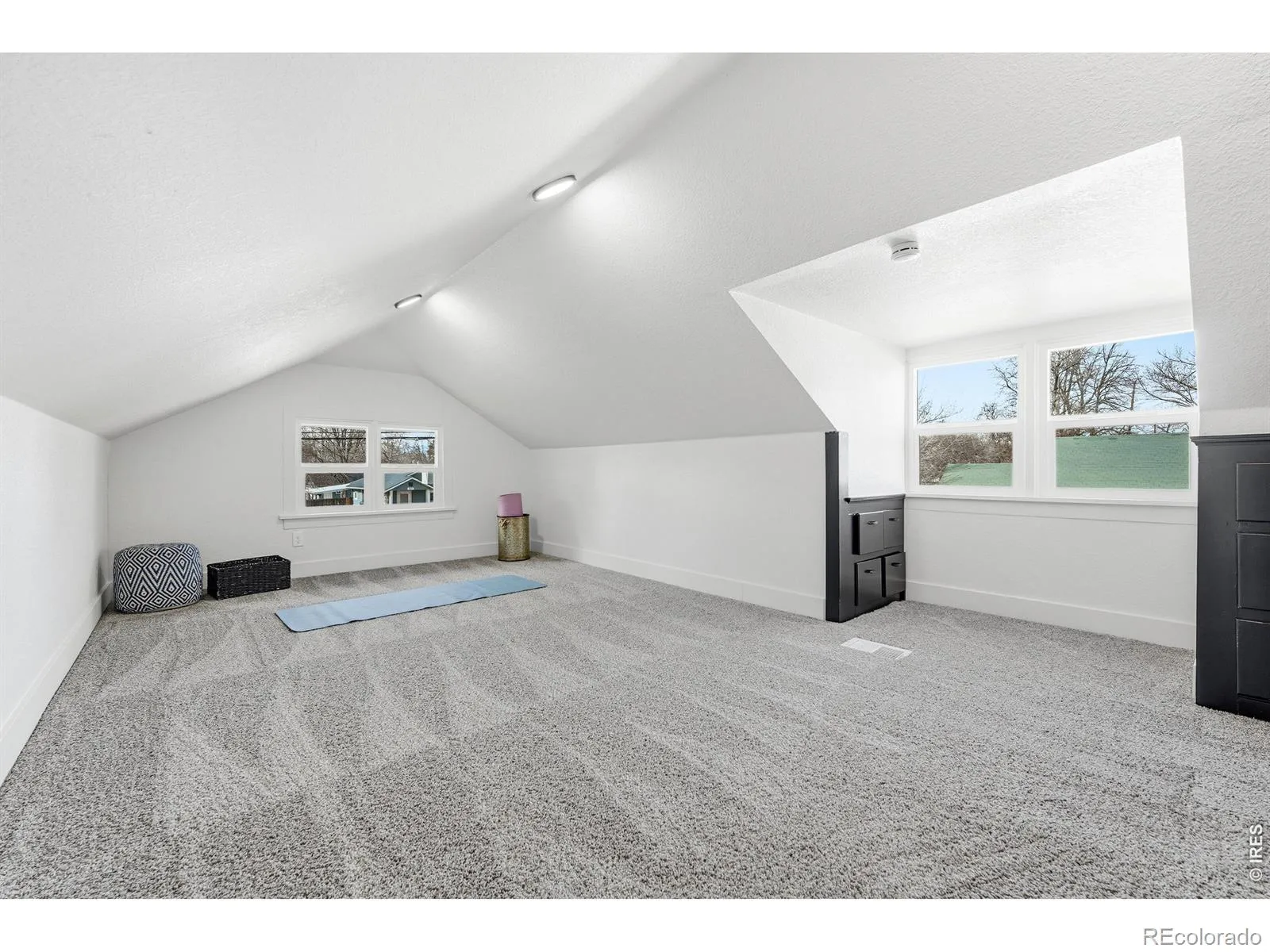 830 Martin Street Longmont CO 80501 MLS #RECIR1051915 05192026204554 1600 21