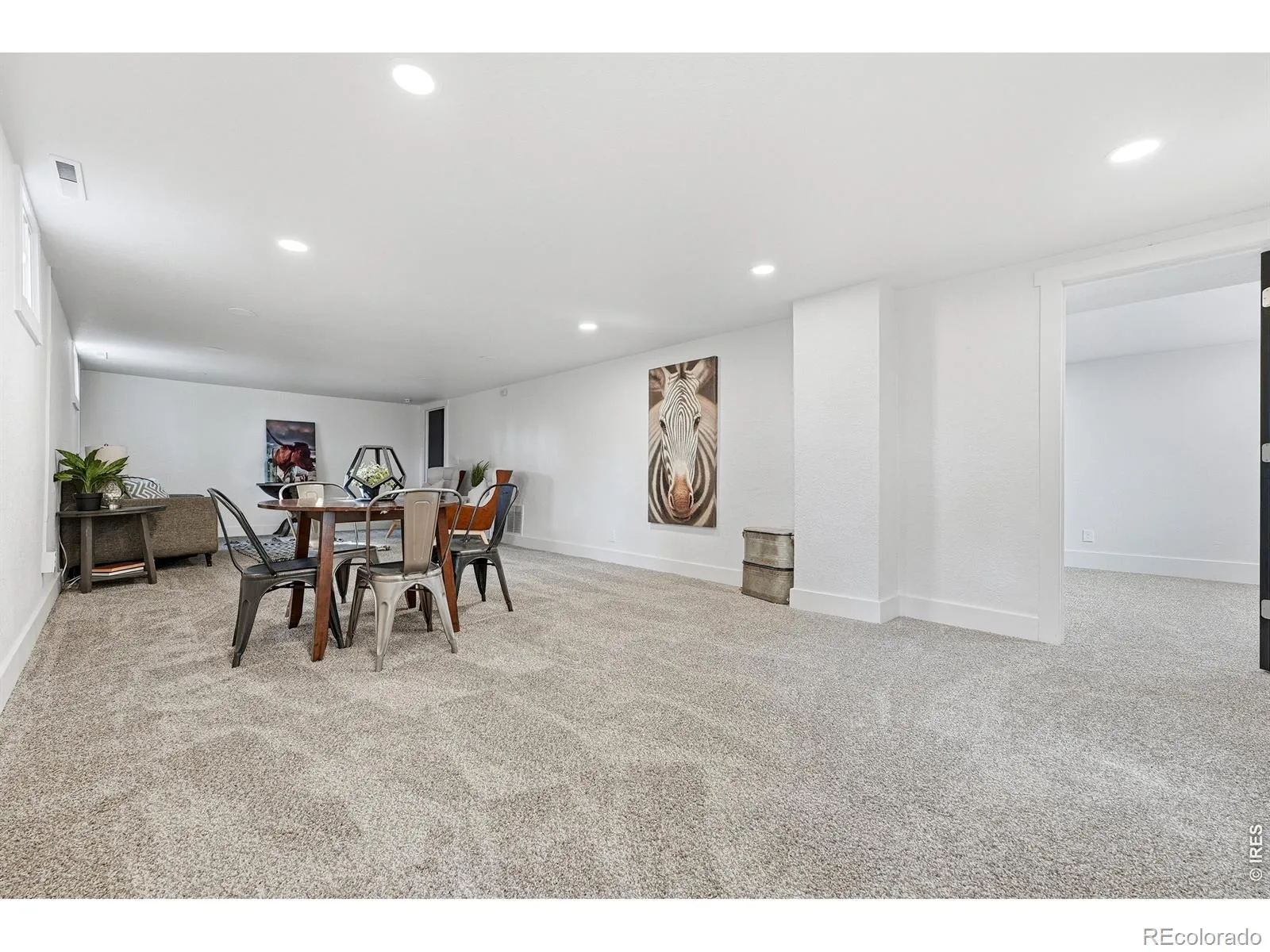 830 Martin Street Longmont CO 80501 MLS #RECIR1051915 05192026204554 1600 23