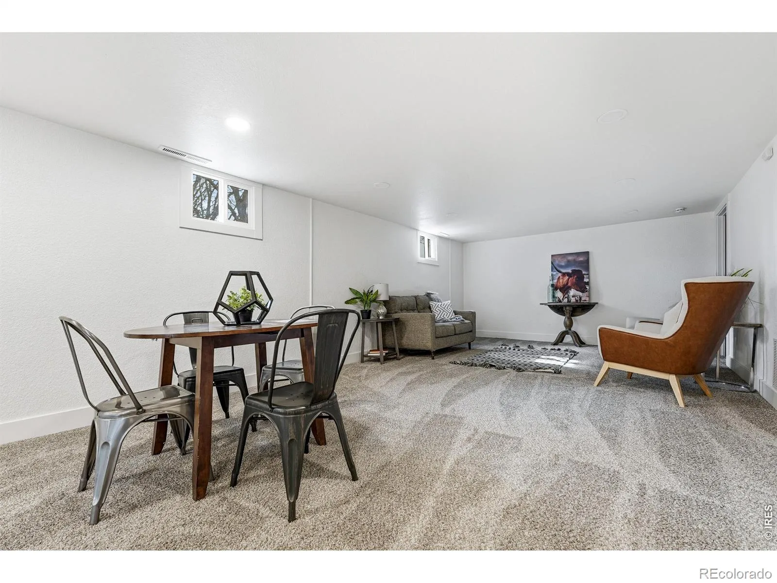 830 Martin Street Longmont CO 80501 MLS #RECIR1051915 05192026204554 1600 24