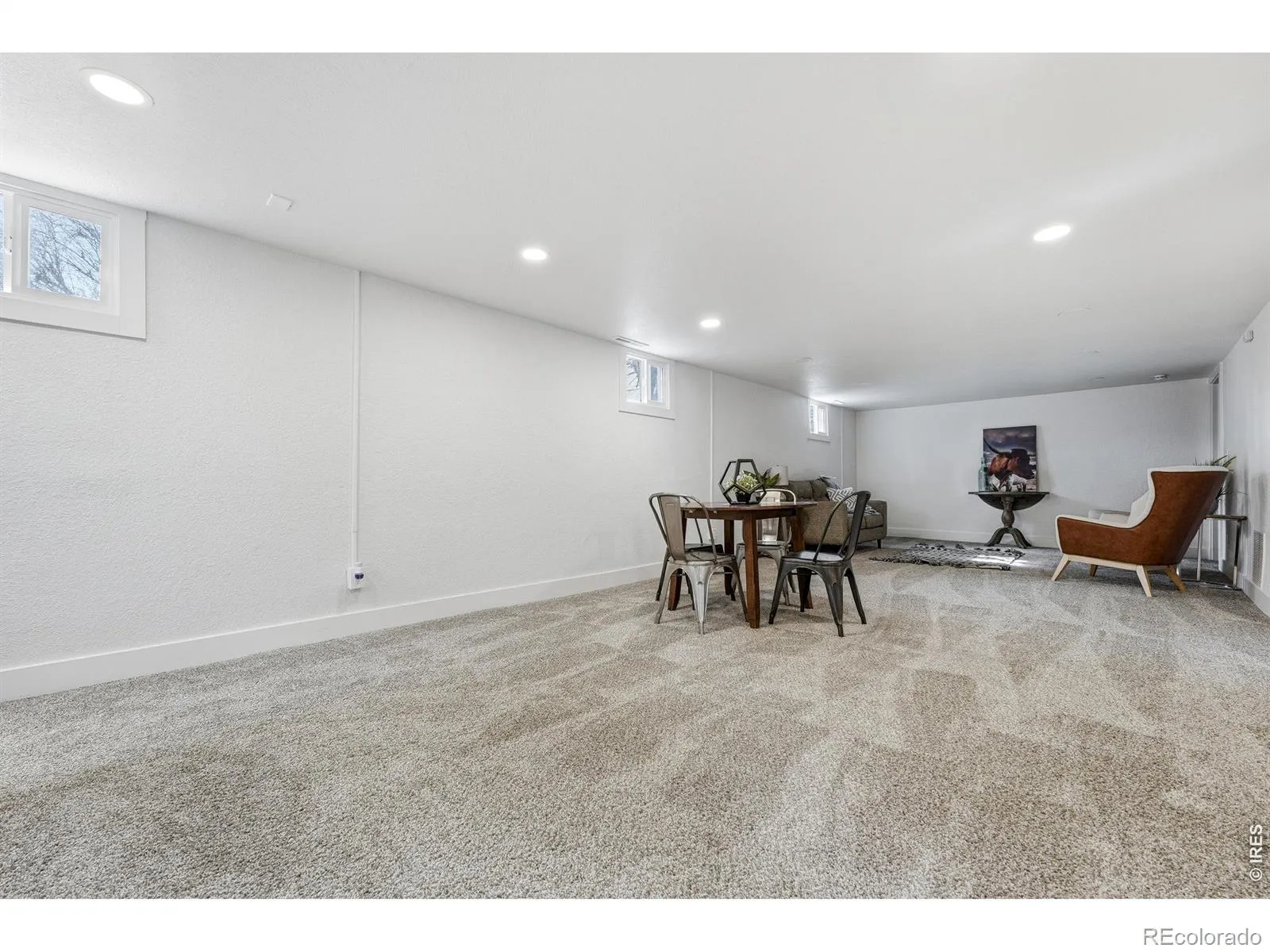 830 Martin Street Longmont CO 80501 MLS #RECIR1051915 05192026204554 1600 25