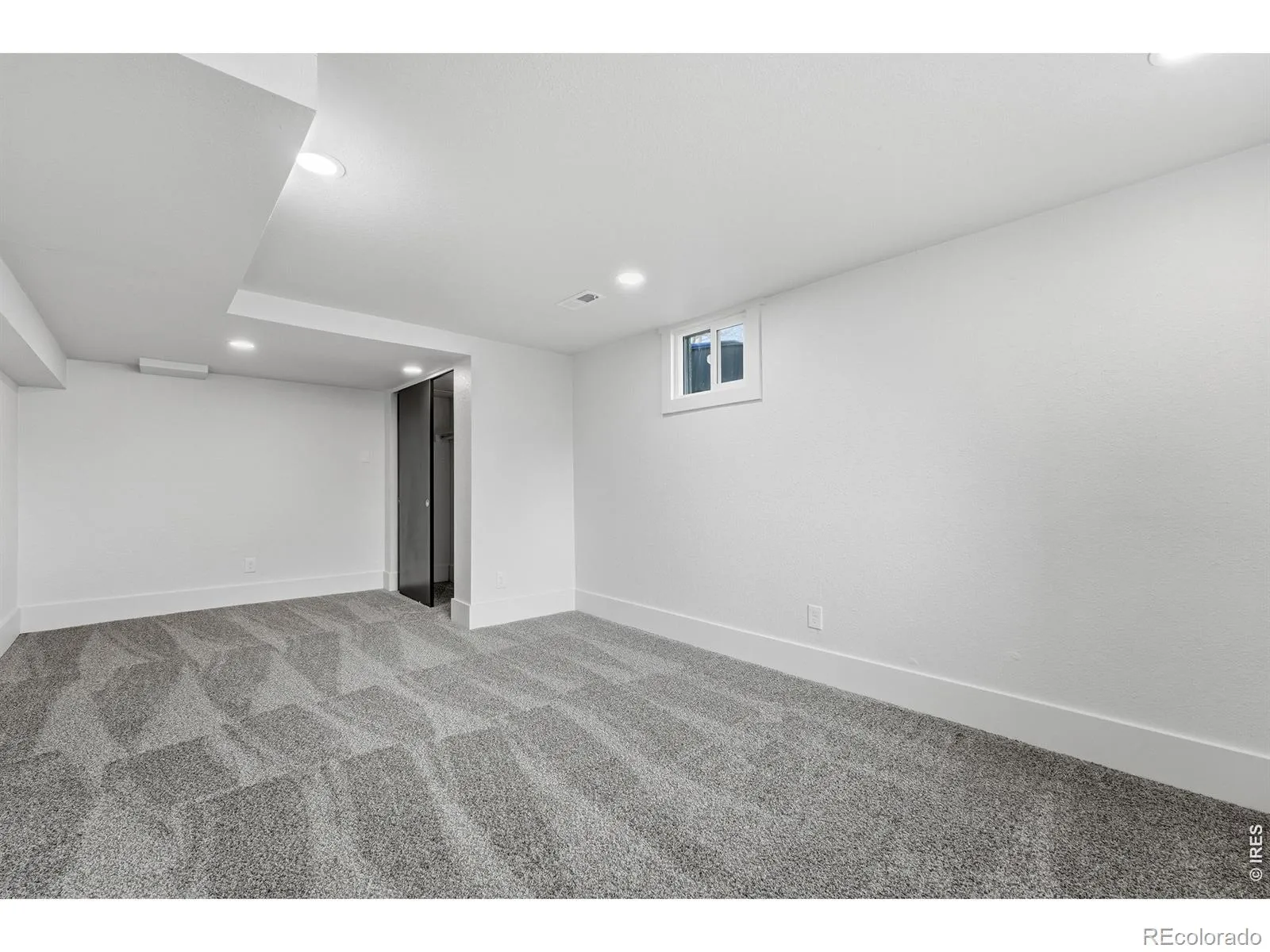 830 Martin Street Longmont CO 80501 MLS #RECIR1051915 05192026204554 1600 26