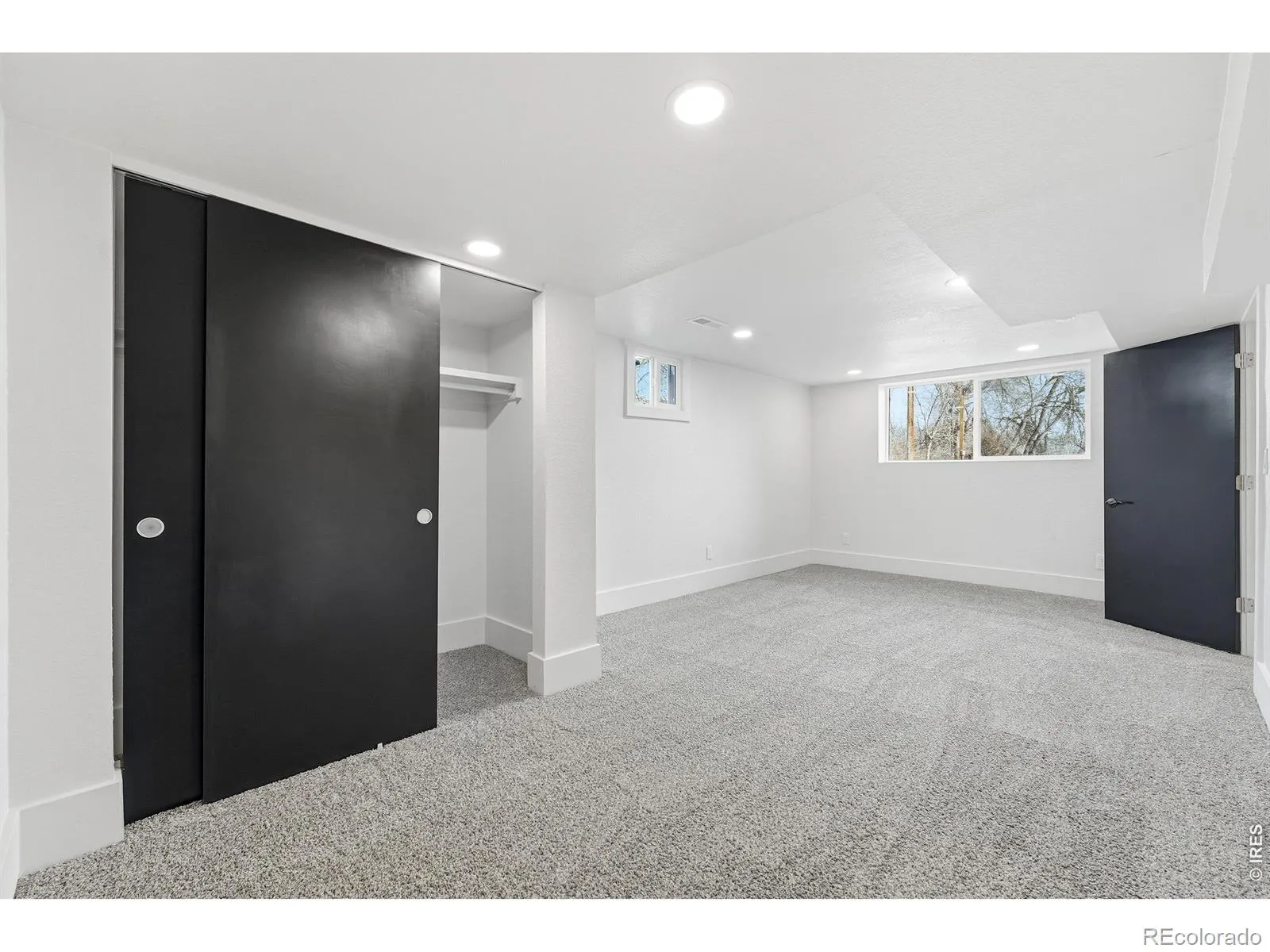 830 Martin Street Longmont CO 80501 MLS #RECIR1051915 05192026204554 1600 28