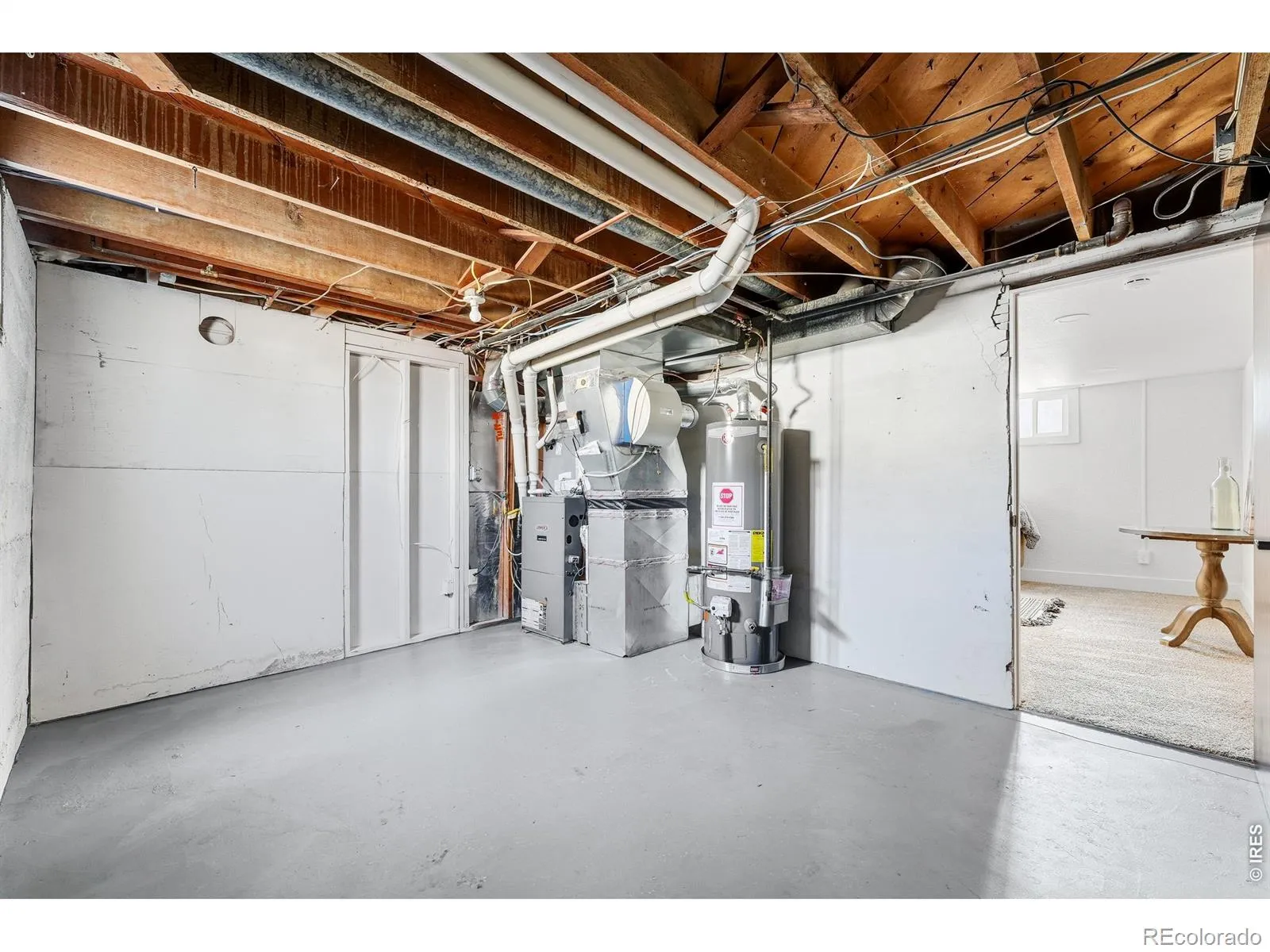 830 Martin Street Longmont CO 80501 MLS #RECIR1051915 05192026204554 1600 29