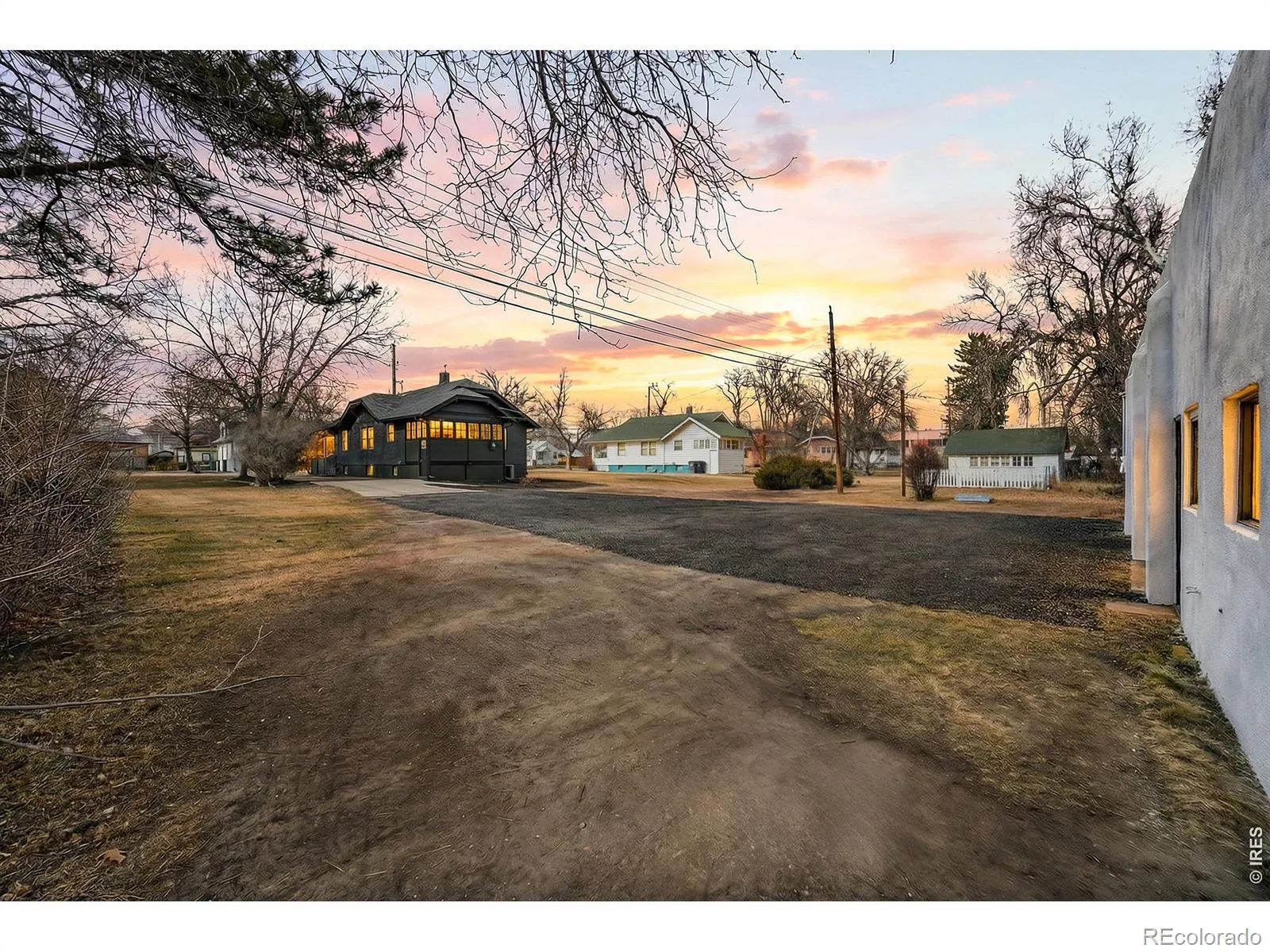 830 Martin Street Longmont CO 80501 MLS #RECIR1051915 05192026204554 1600 30