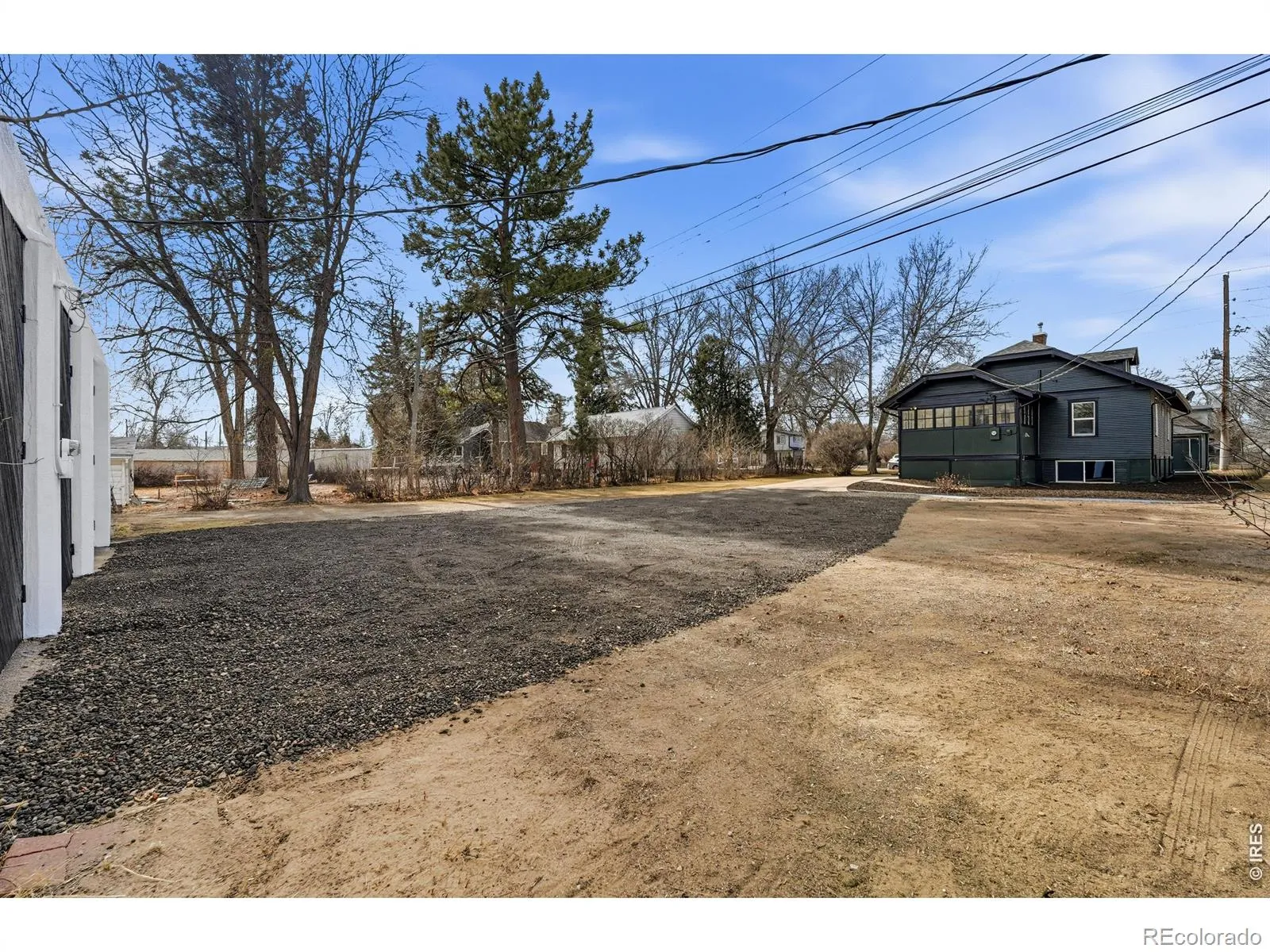 830 Martin Street Longmont CO 80501 MLS #RECIR1051915 05192026204554 1600 31