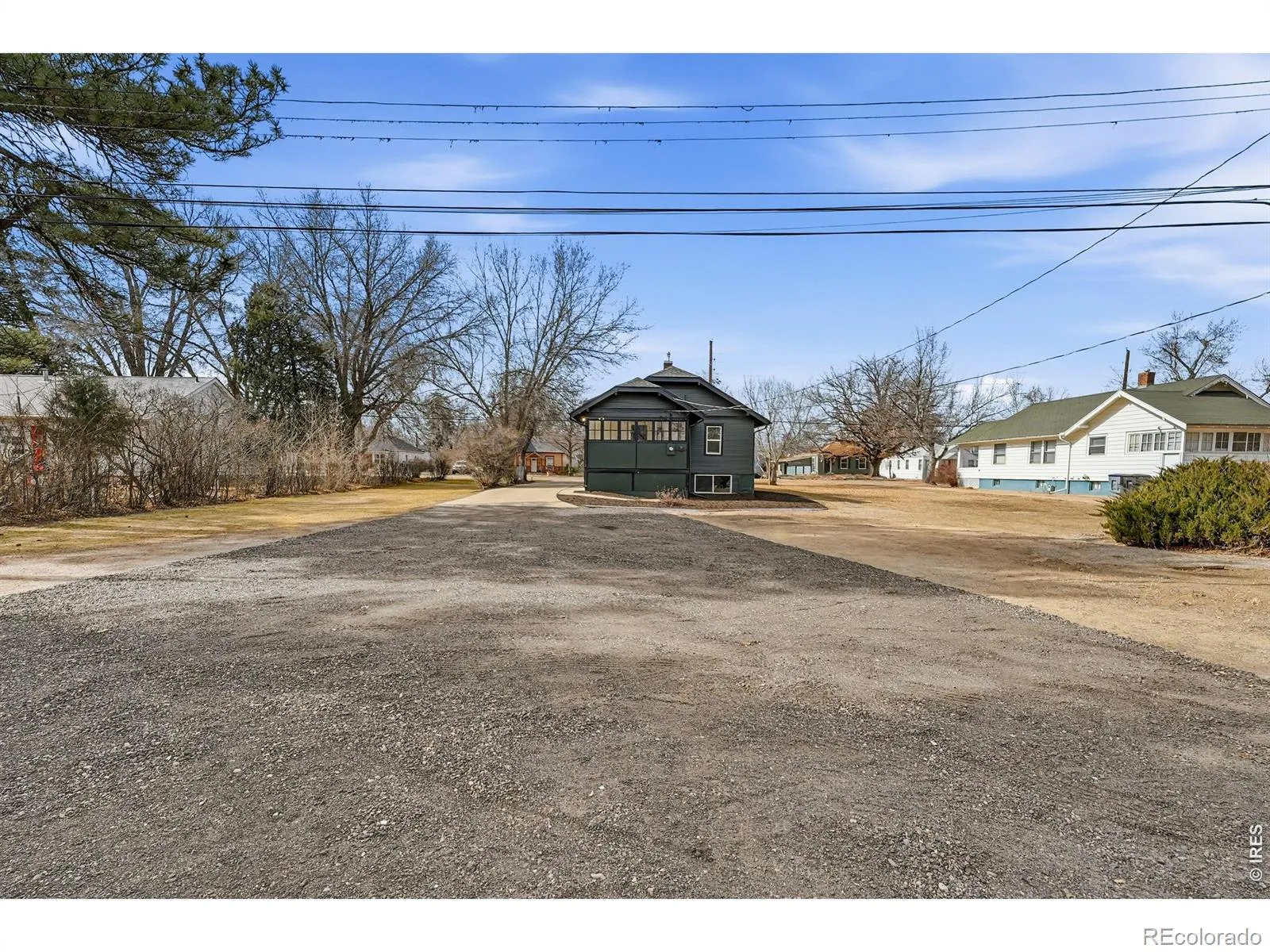 830 Martin Street Longmont CO 80501 MLS #RECIR1051915 05192026204554 1600 32