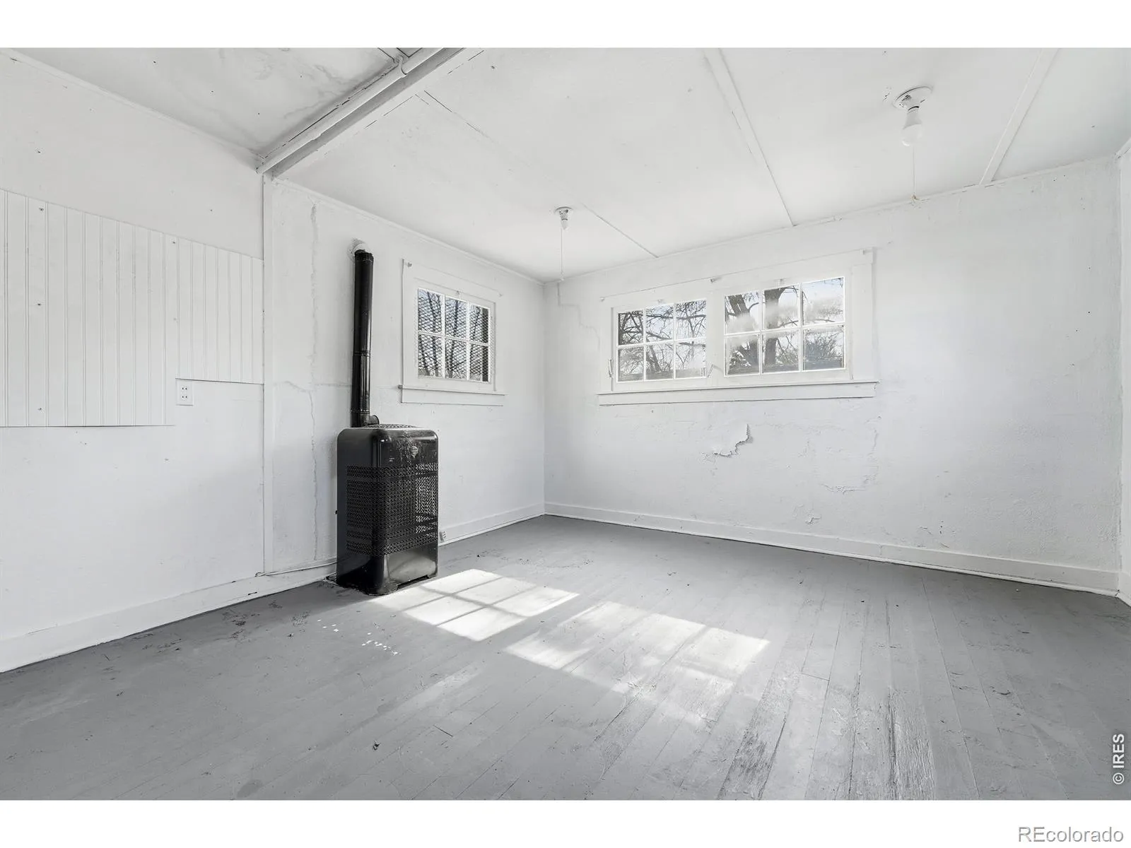 830 Martin Street Longmont CO 80501 MLS #RECIR1051915 05192026204554 1600 33