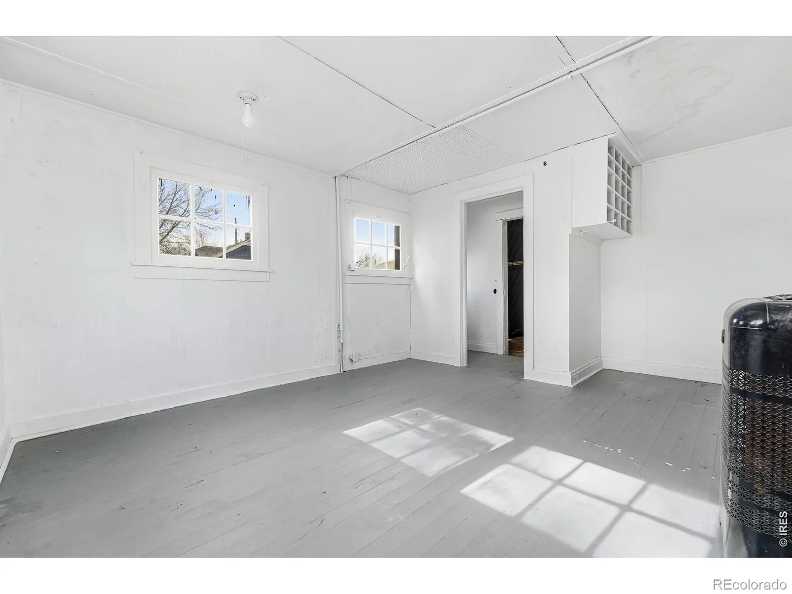 830 Martin Street Longmont CO 80501 MLS #RECIR1051915 05192026204554 1600 34