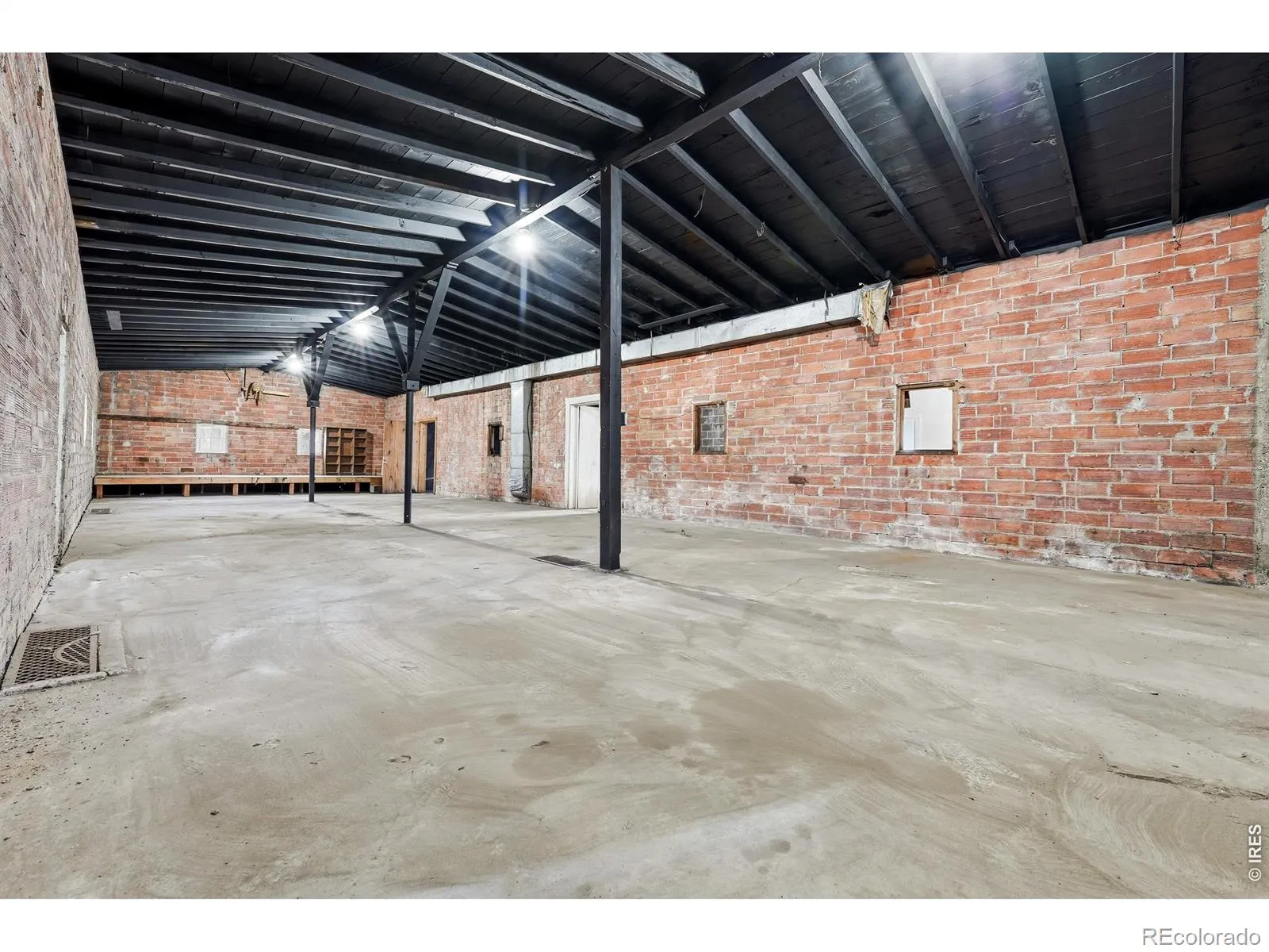 830 Martin Street Longmont CO 80501 MLS #RECIR1051915 05192026204554 1600 37