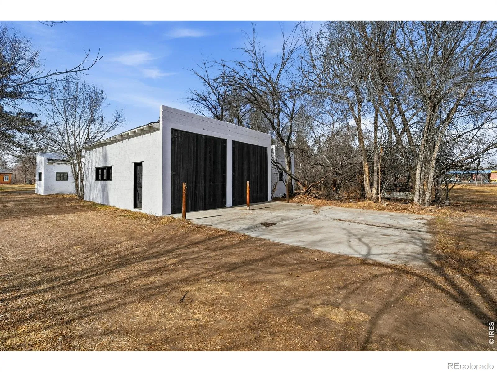 830 Martin Street Longmont CO 80501 MLS #RECIR1051915 05192026204554 1600 41
