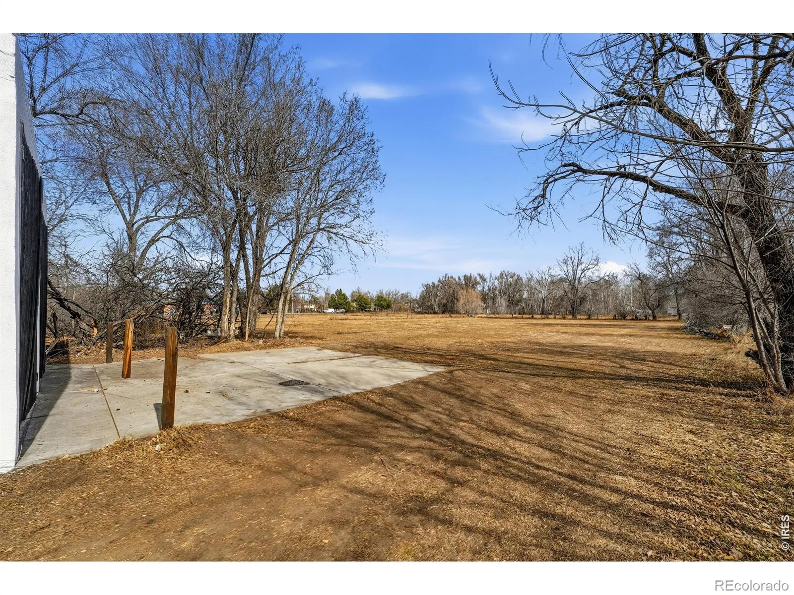 830 Martin Street Longmont CO 80501 MLS #RECIR1051915 05192026204554 1600 42