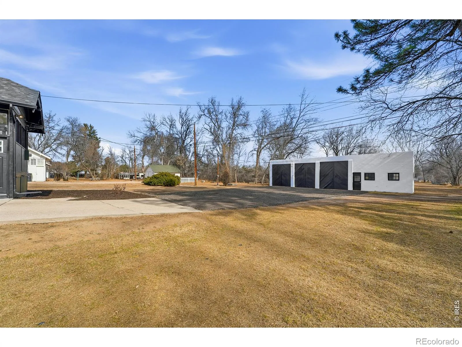 830 Martin Street Longmont CO 80501 MLS #RECIR1051915 05192026204554 1600 43