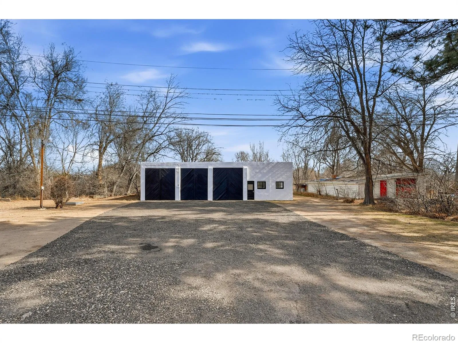 830 Martin Street Longmont CO 80501 MLS #RECIR1051915 05192026204554 1600 44
