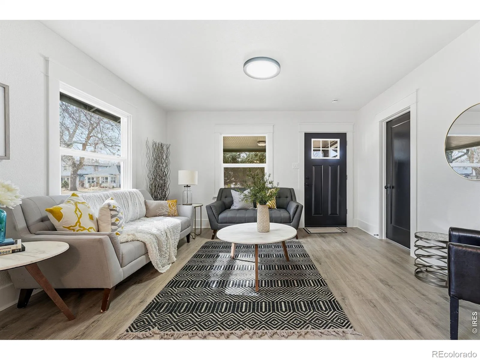 830 Martin Street Longmont CO 80501 MLS #RECIR1051915 05192026204554 1600 5