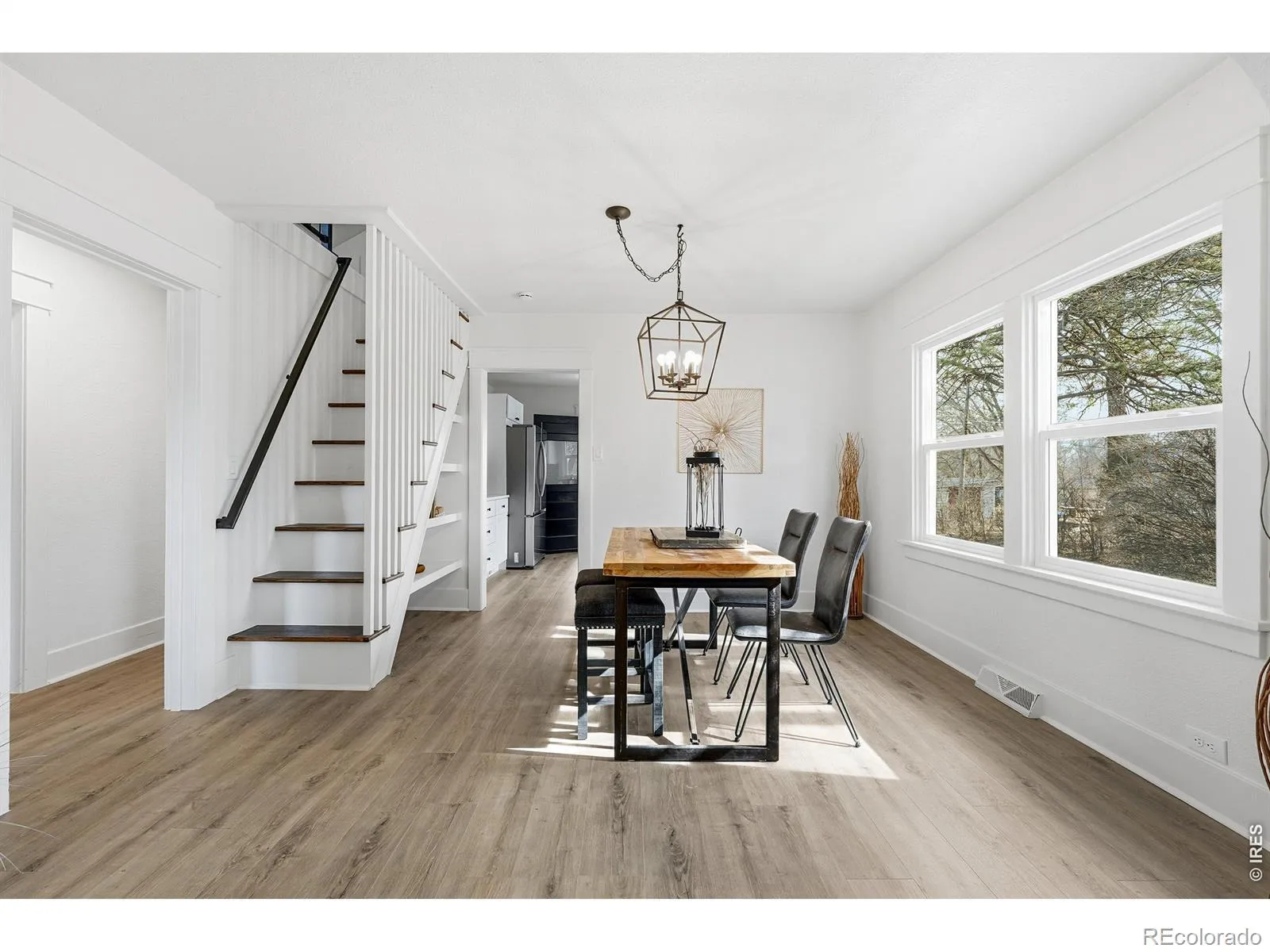 830 Martin Street Longmont CO 80501 MLS #RECIR1051915 05192026204554 1600 7