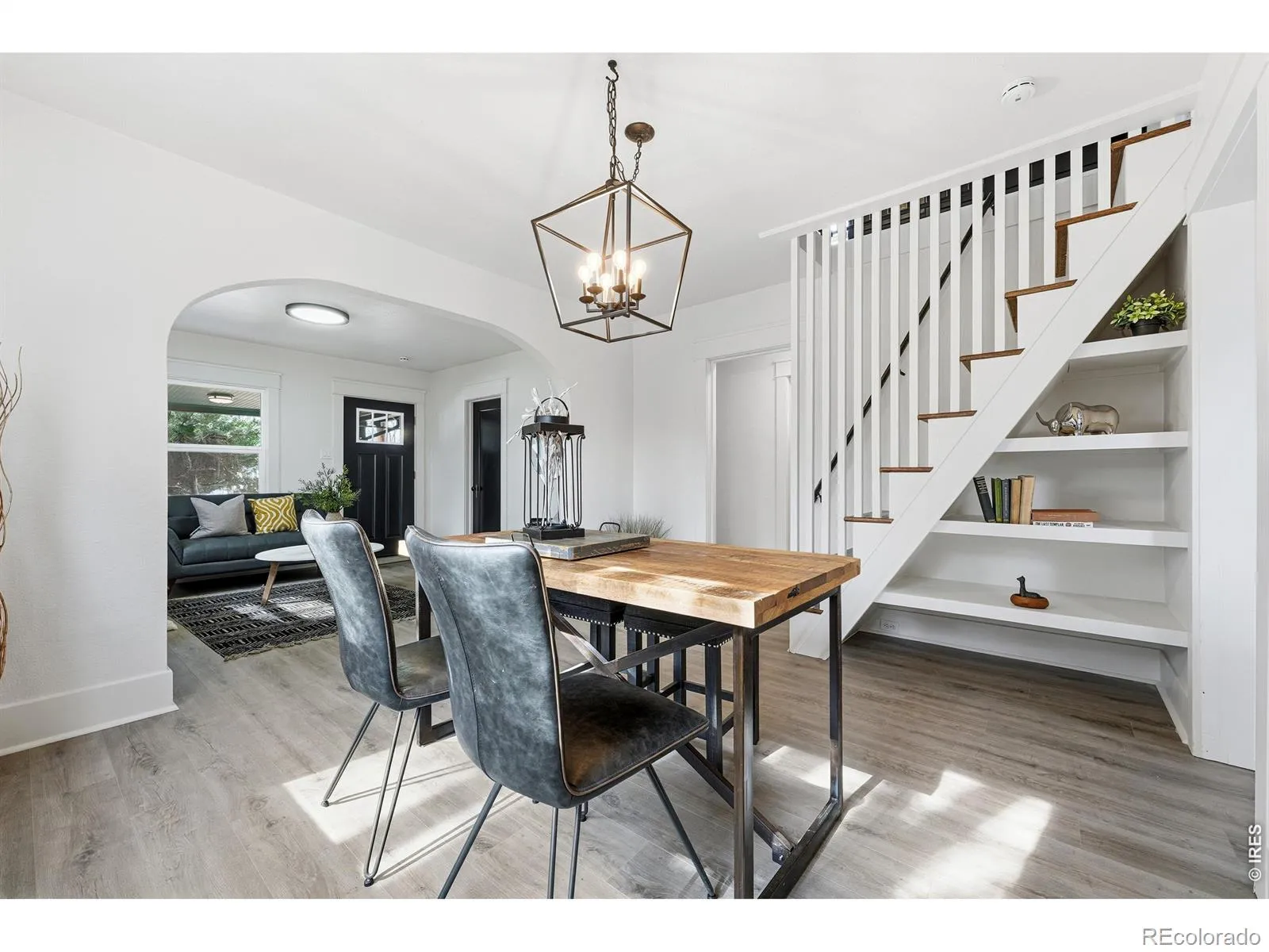 830 Martin Street Longmont CO 80501 MLS #RECIR1051915 05192026204554 1600 8