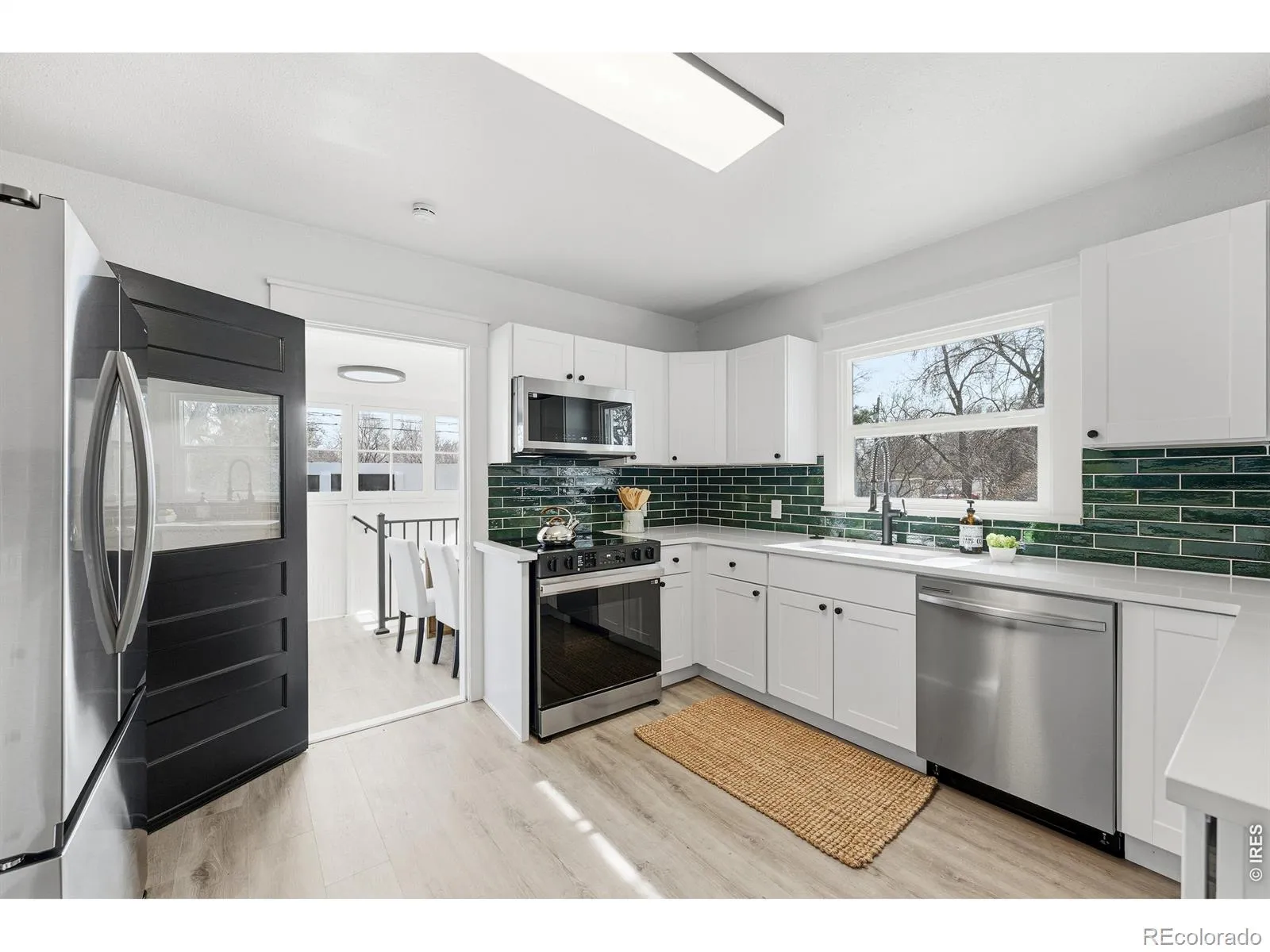 830 Martin Street Longmont CO 80501 MLS #RECIR1051915 05192026204554 1600 9