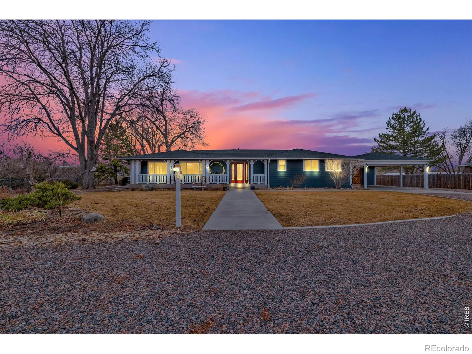 04112026215147 1600 0