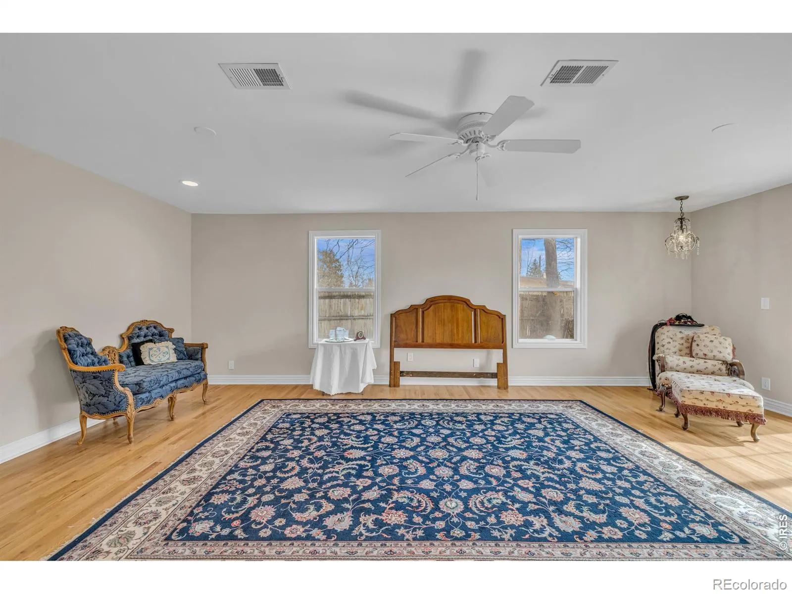 04112026215147 1600 10