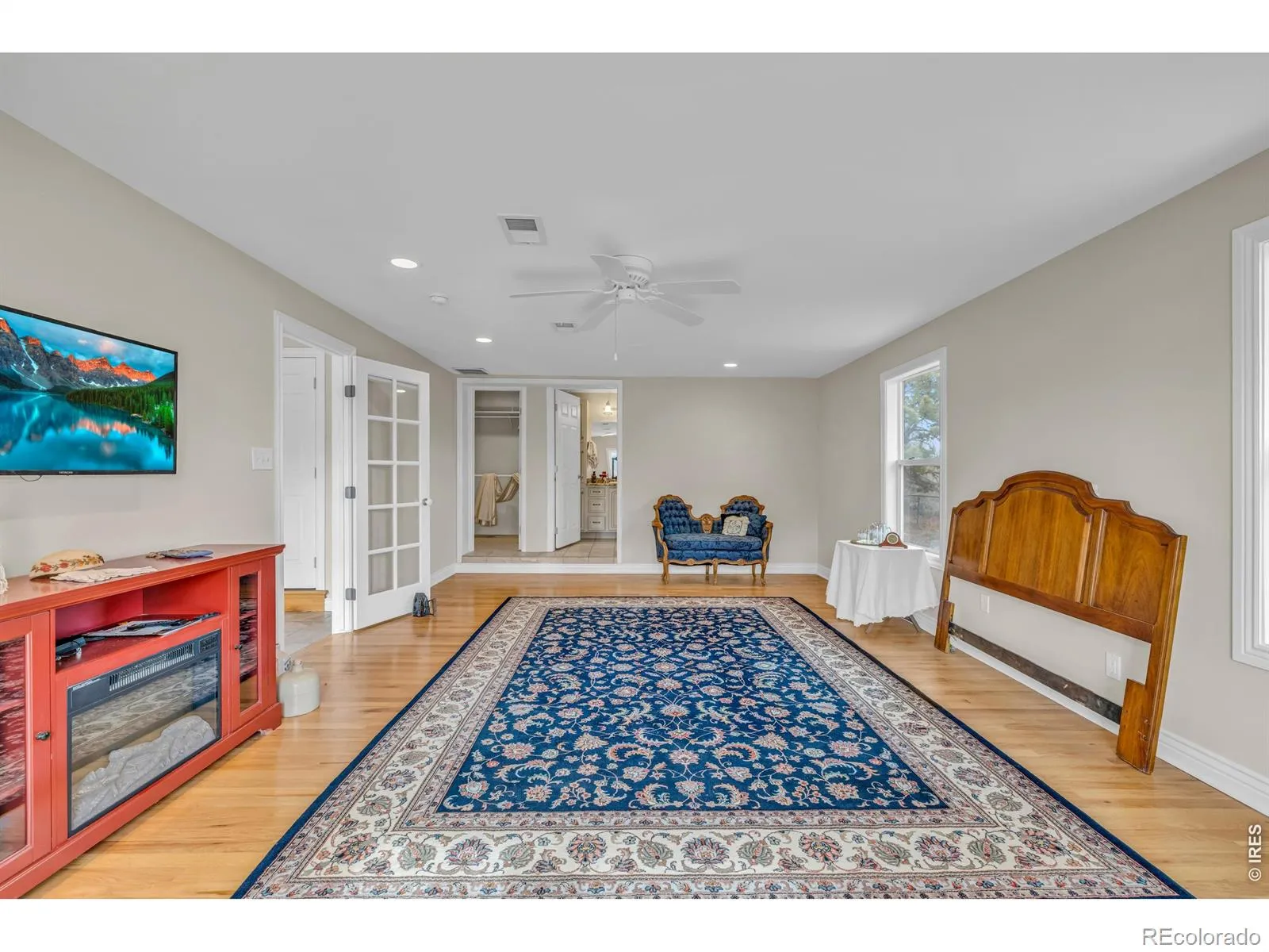 04112026215147 1600 12