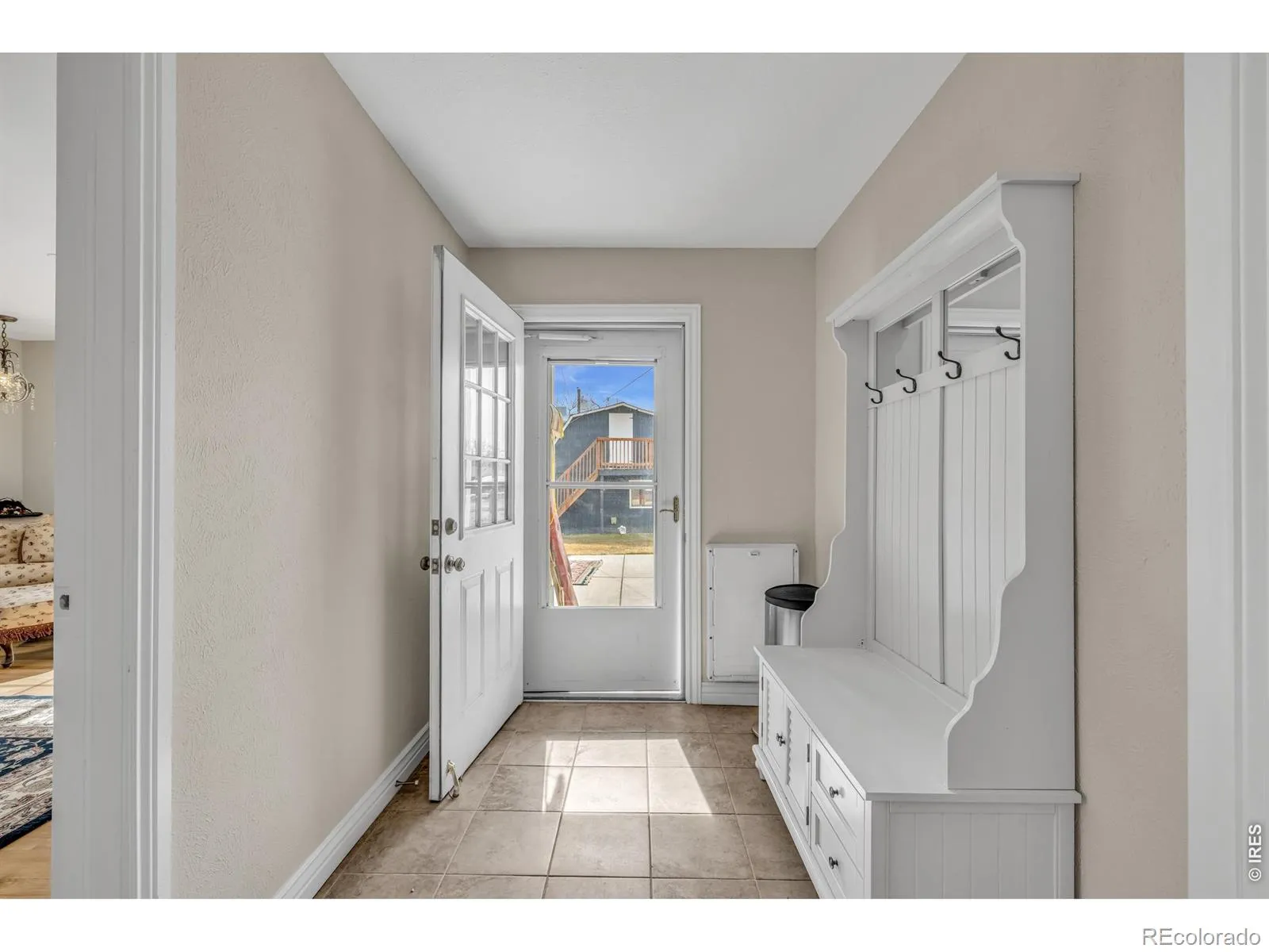 04112026215147 1600 15