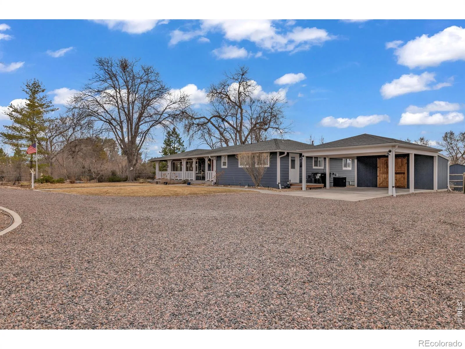 04112026215147 1600 2