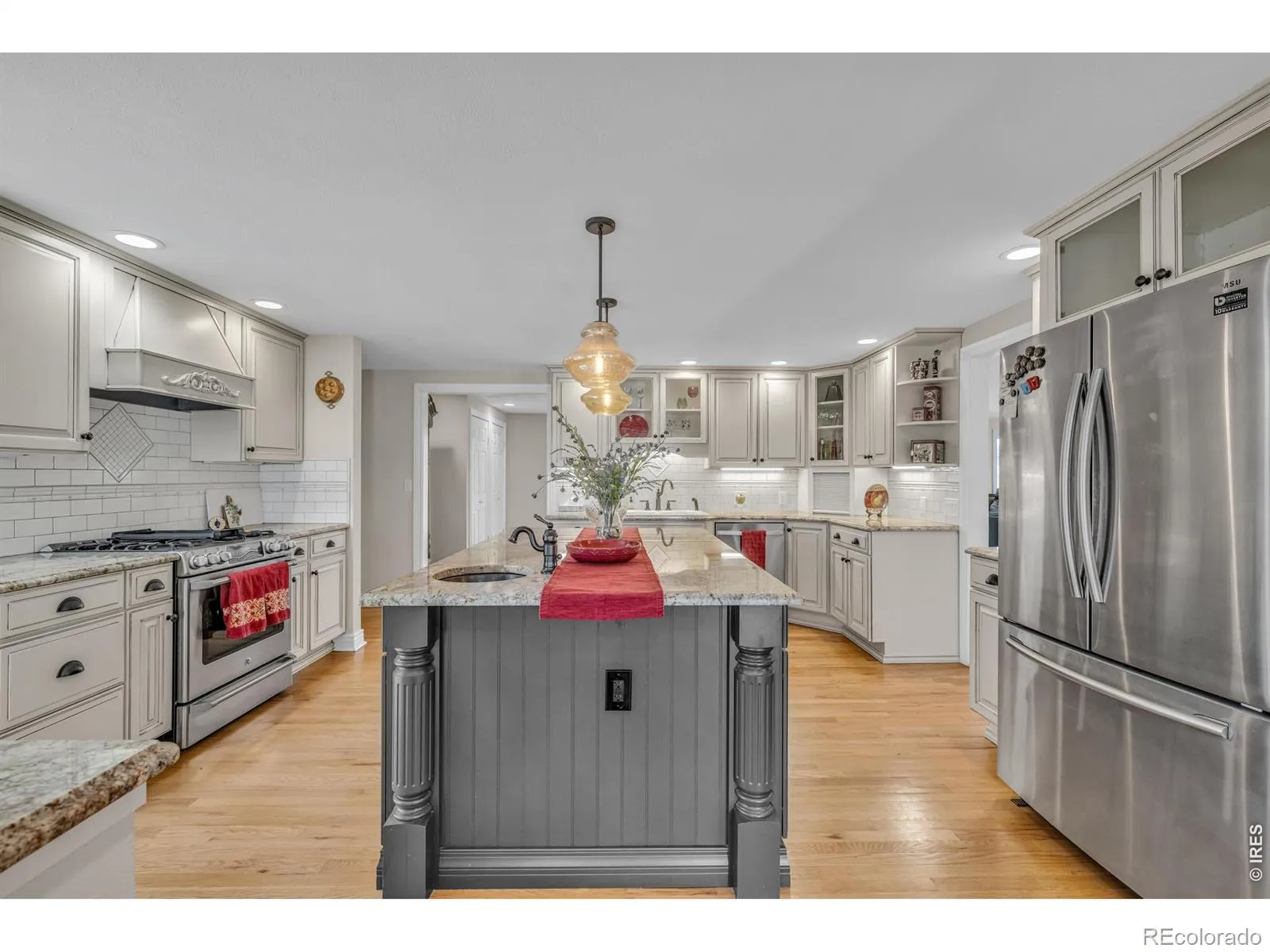 04112026215147 1600 23