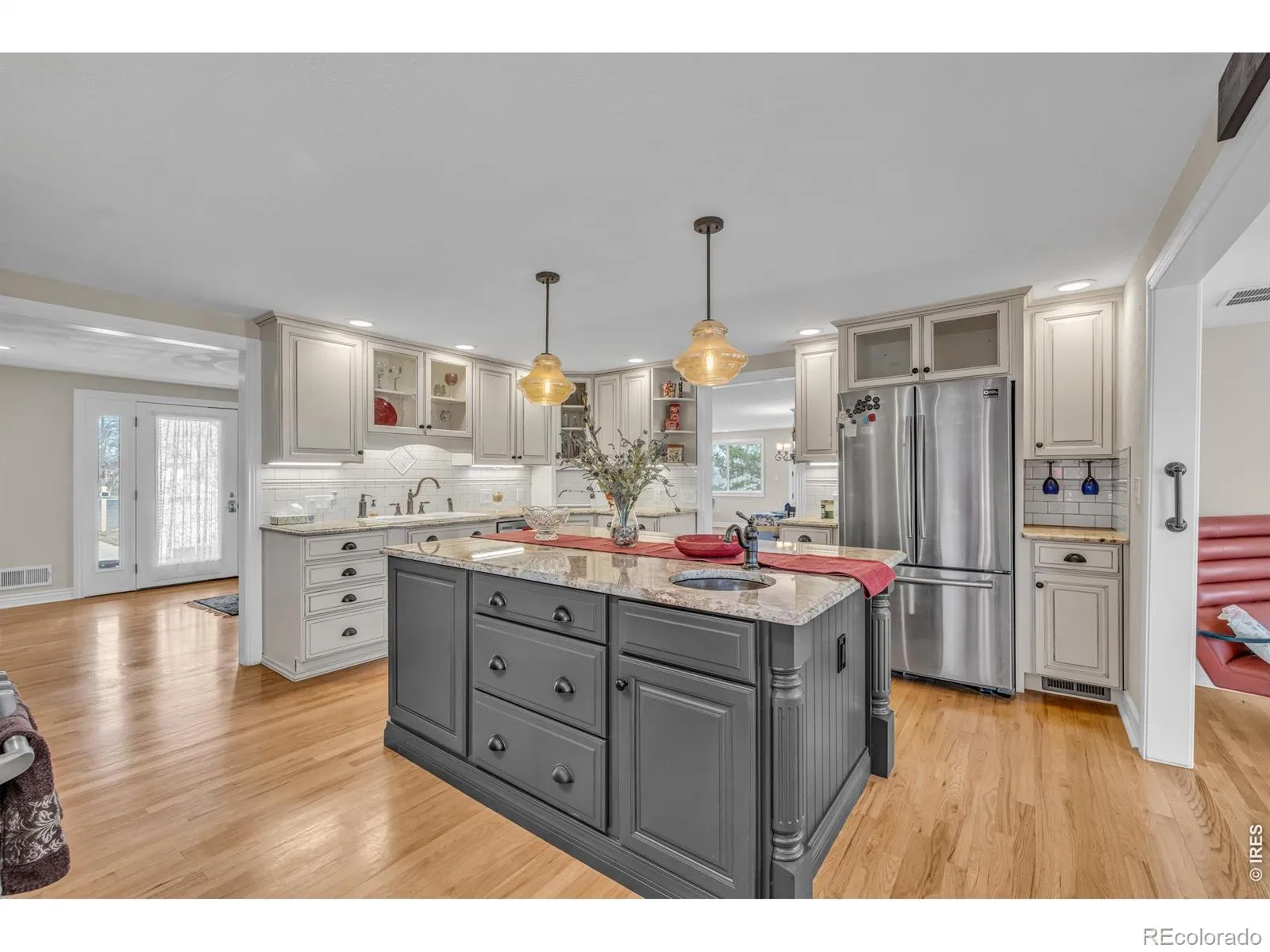 04112026215147 1600 29