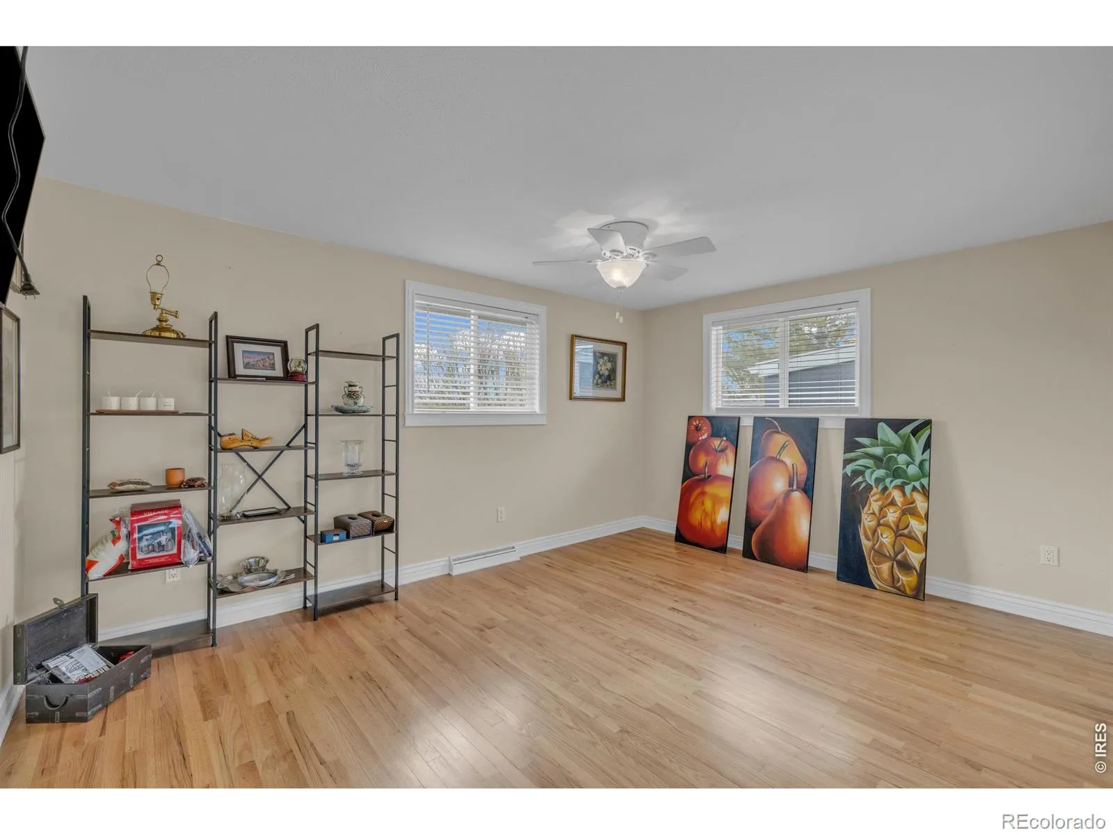 04112026215147 1600 34