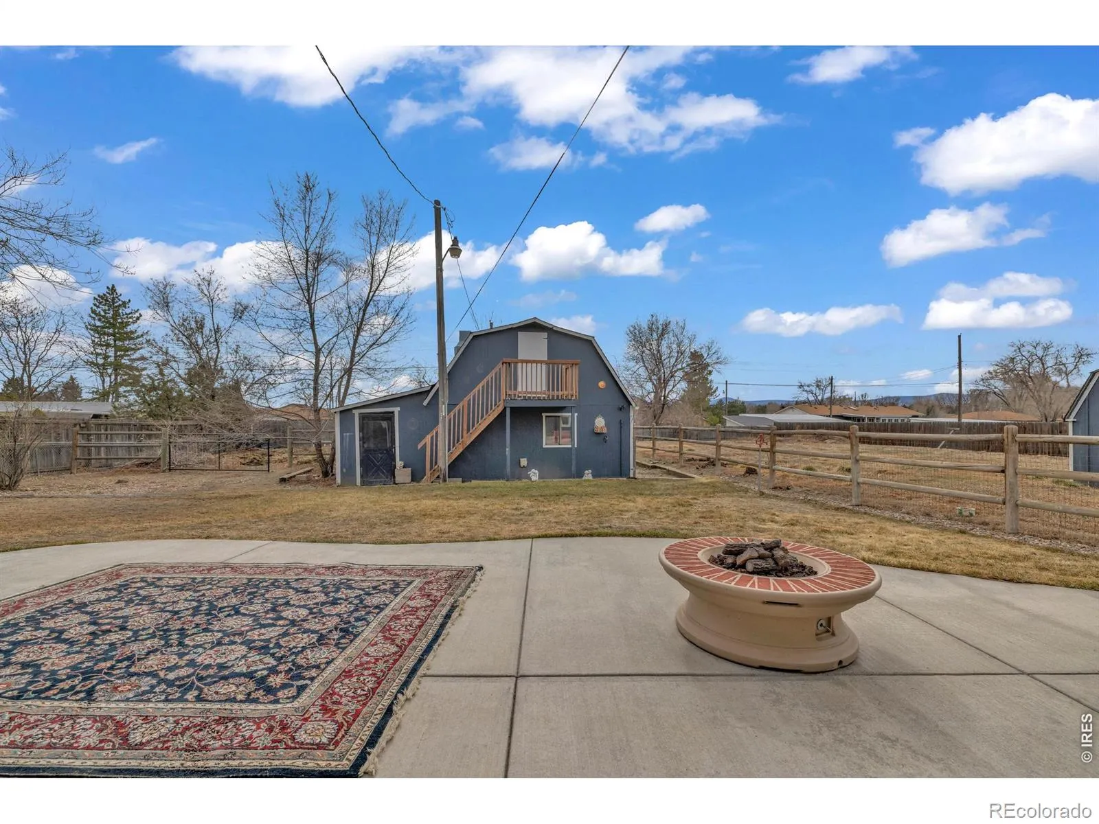 04112026215147 1600 35