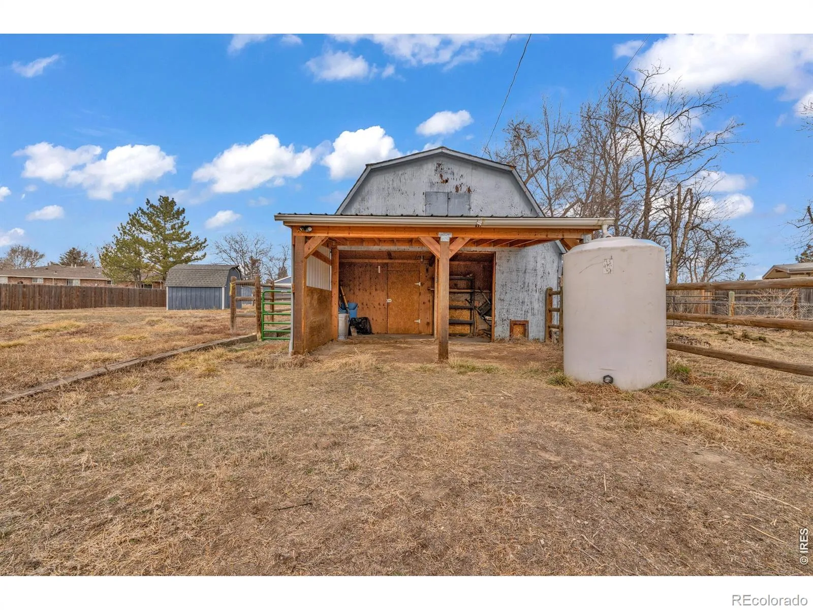 04112026215147 1600 38