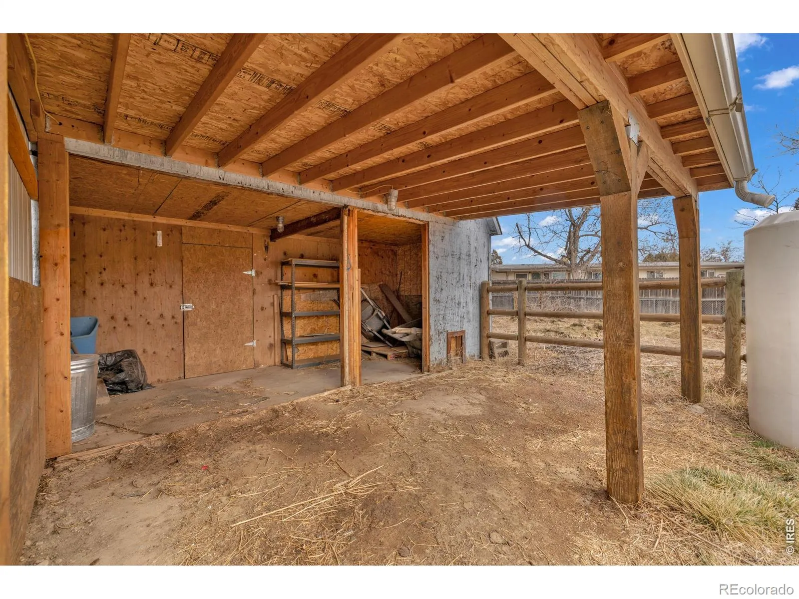 04112026215147 1600 39