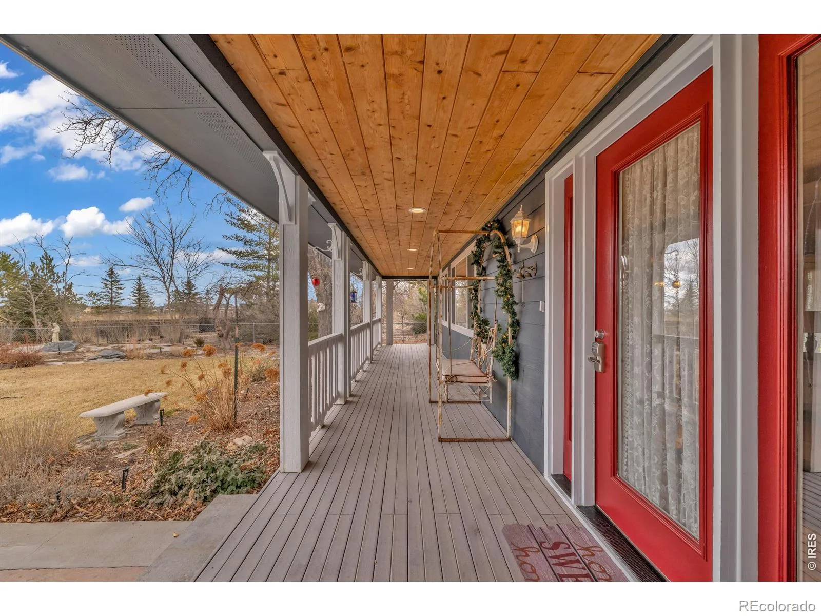 04112026215147 1600 4