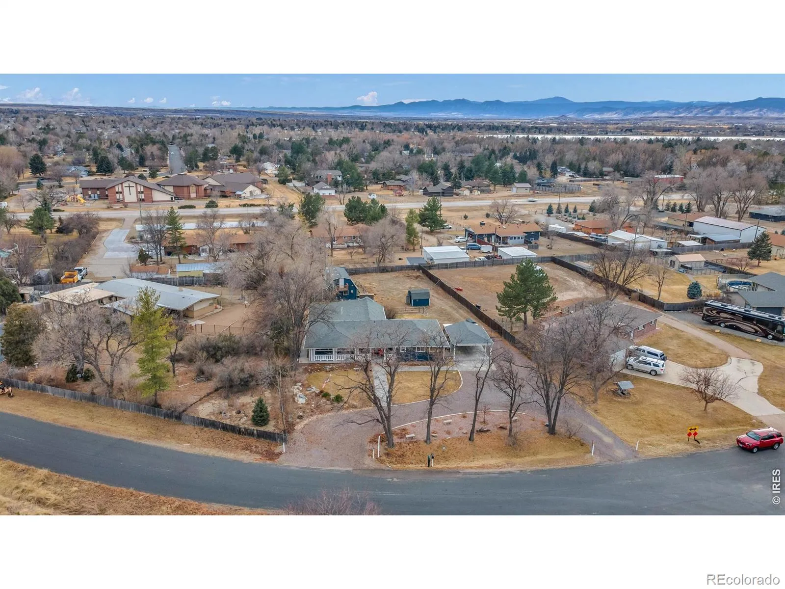 04112026215147 1600 43