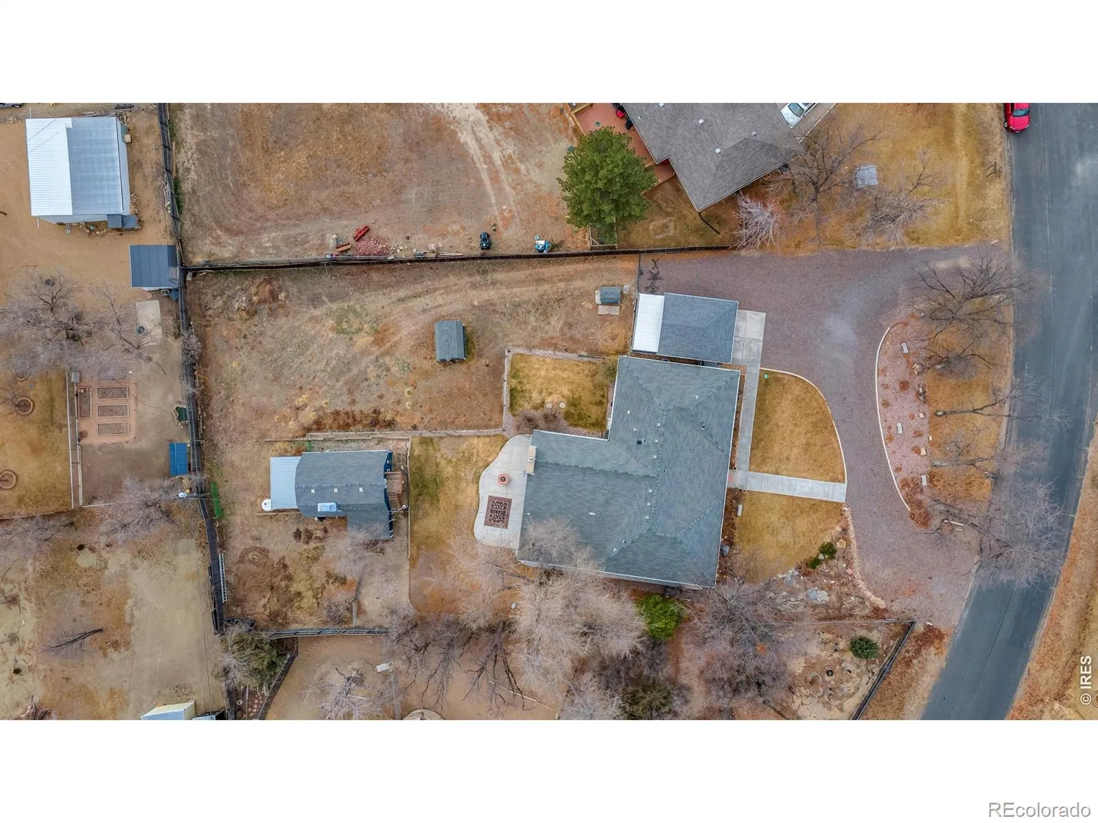 04112026215147 1600 44