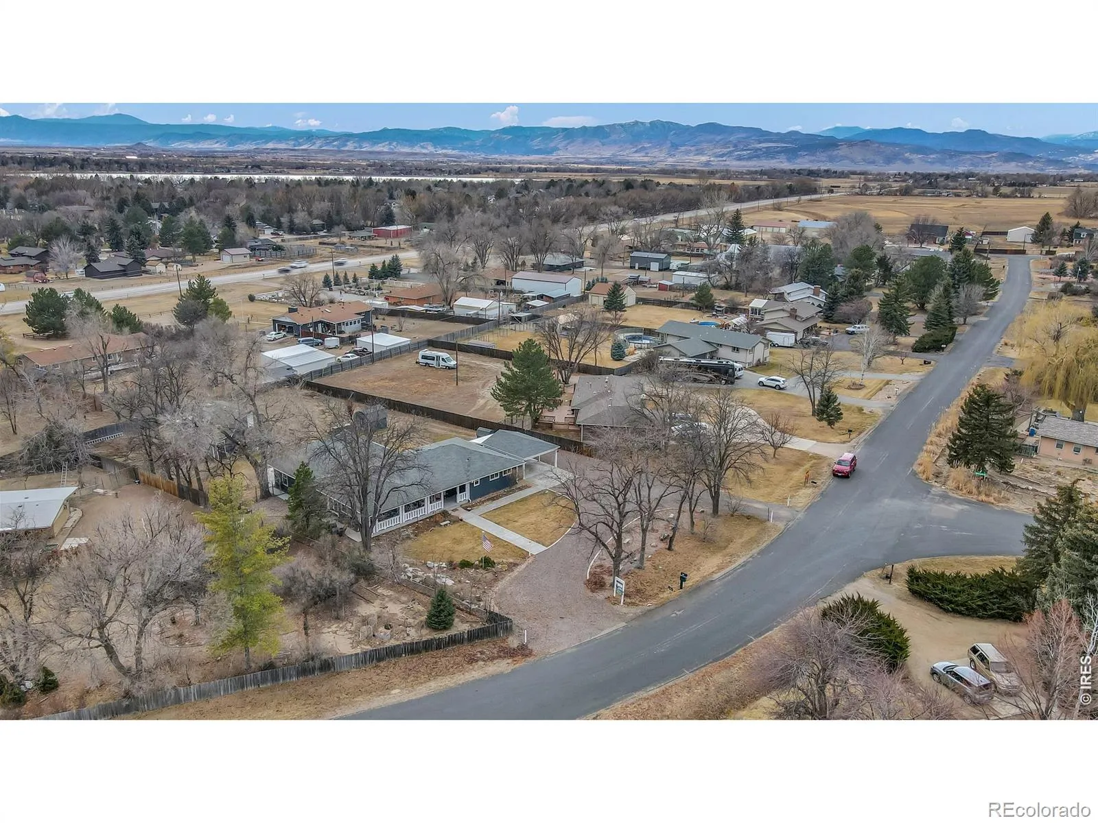 04112026215147 1600 45