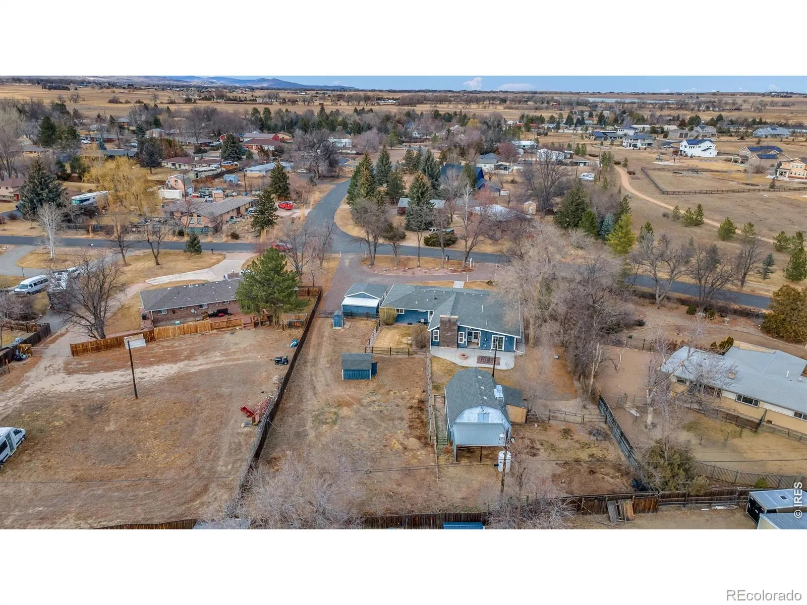 04112026215147 1600 46