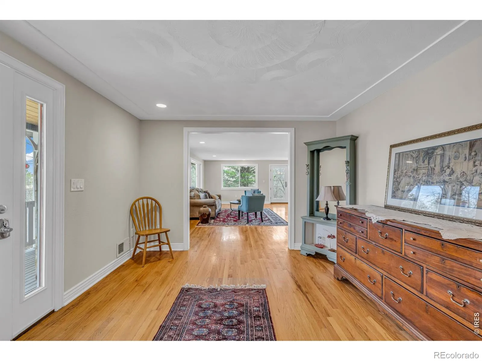 04112026215147 1600 5